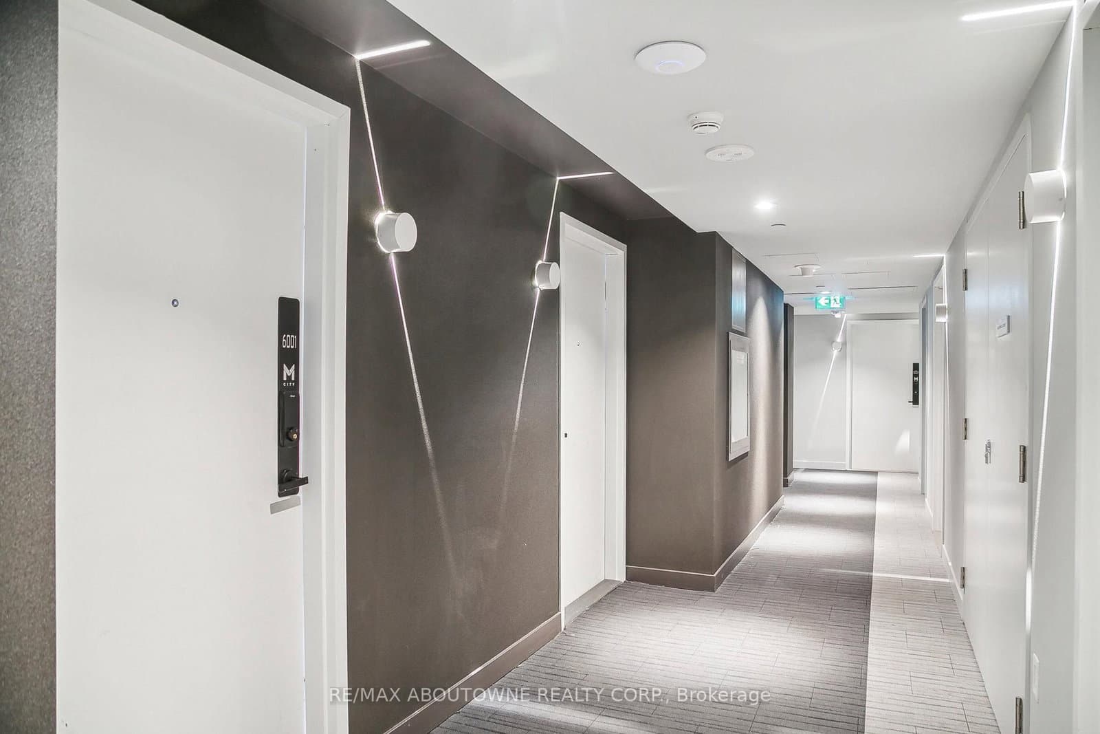 3883 Quartz Road, Unit 6001 thumbnail 5