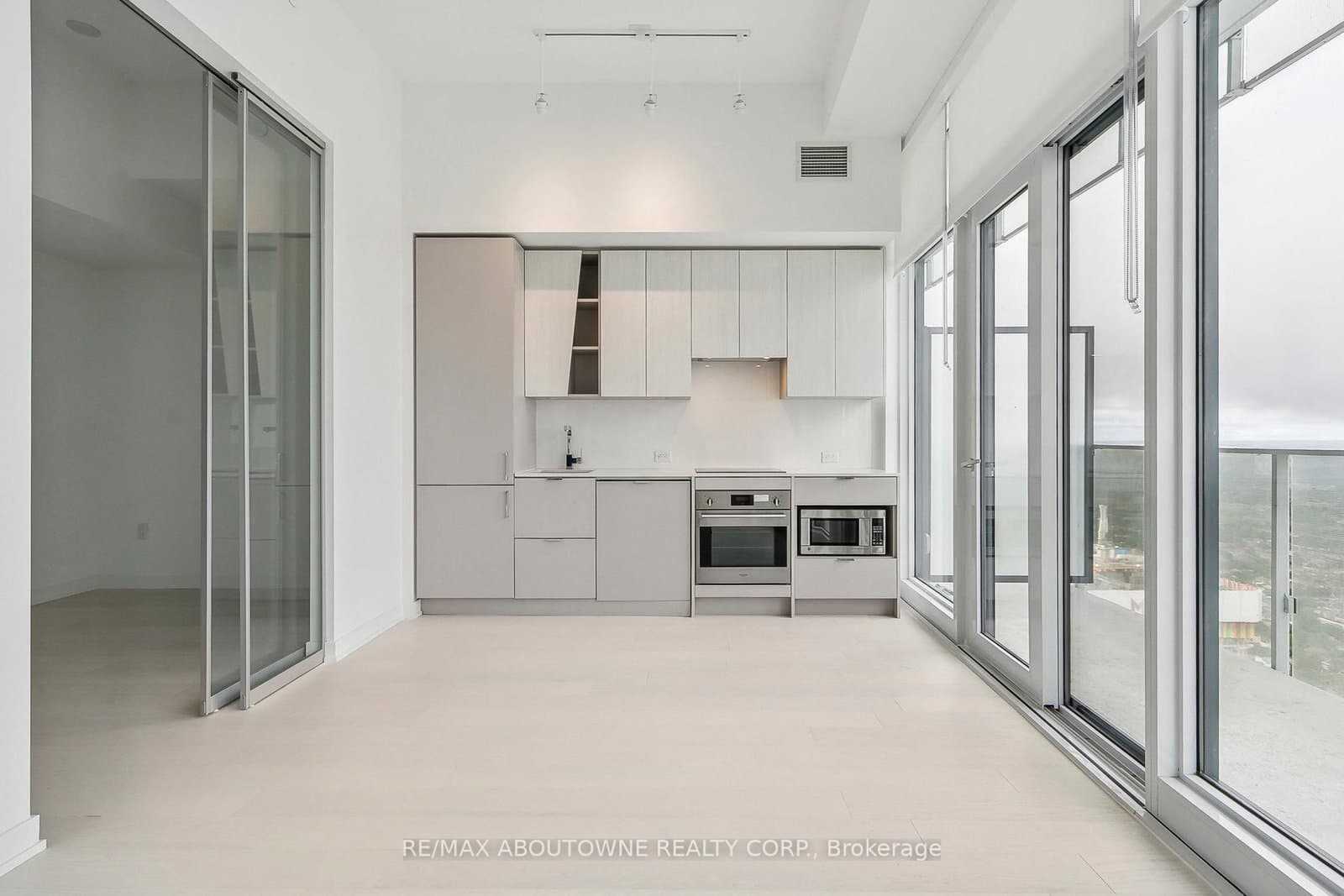3883 Quartz Road, Unit 6001 thumbnail 7