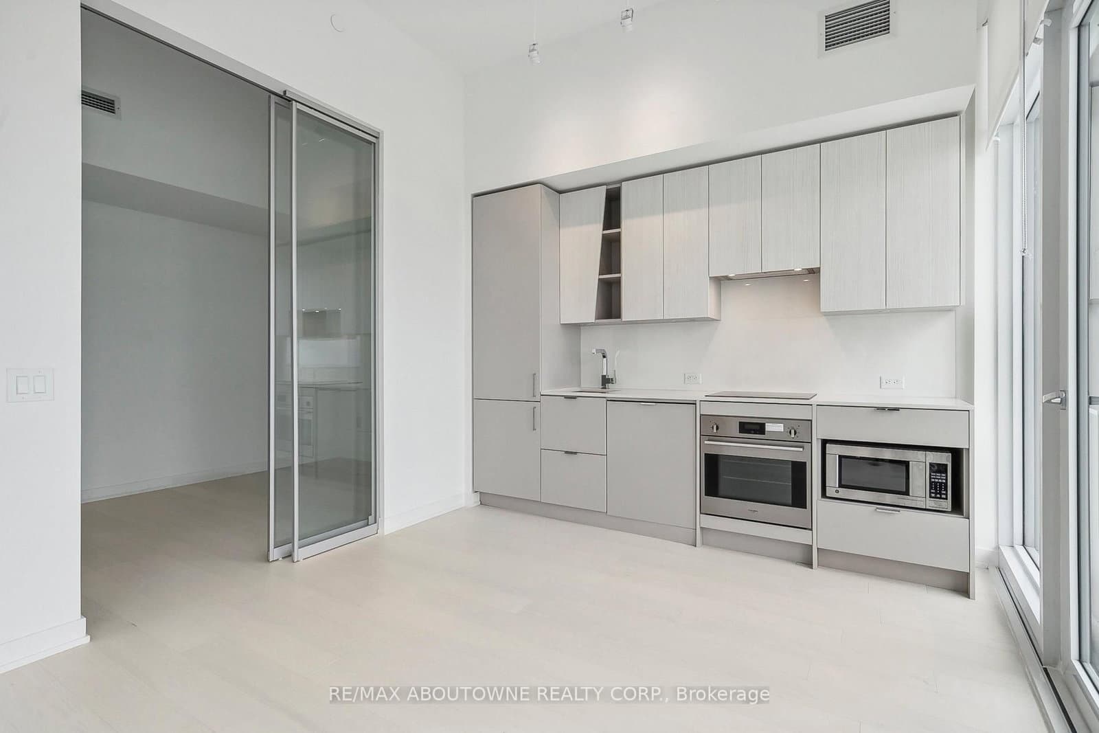 3883 Quartz Road, Unit 6001 thumbnail 8