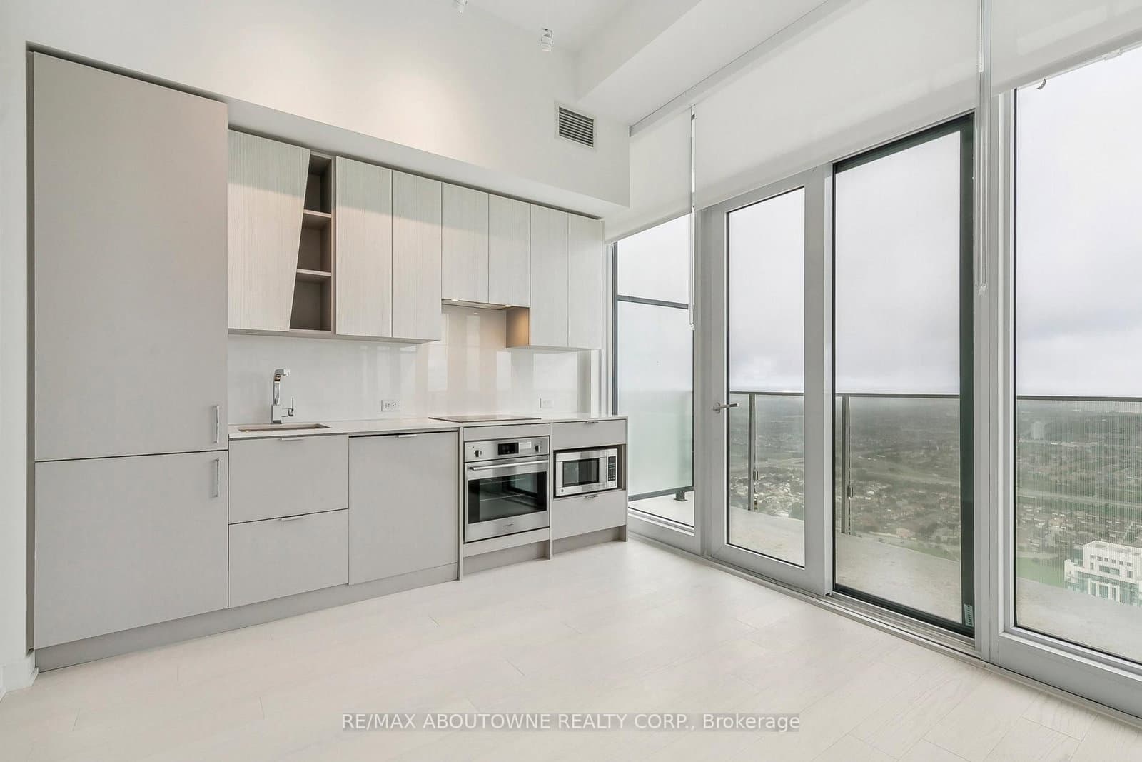 3883 Quartz Road, Unit 6001 thumbnail 9