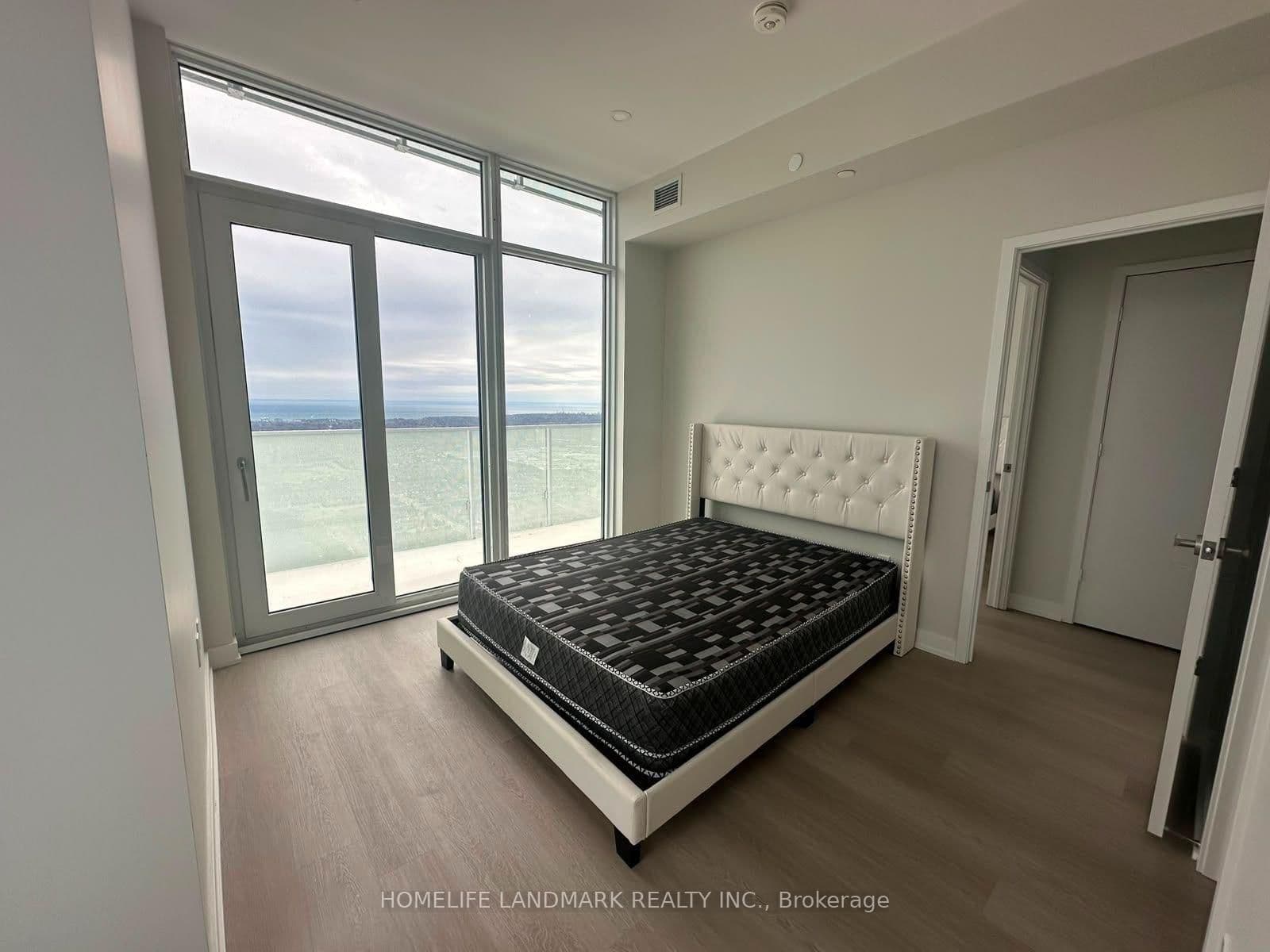 3883 QUARTZ Road, Unit 6005 thumbnail 10