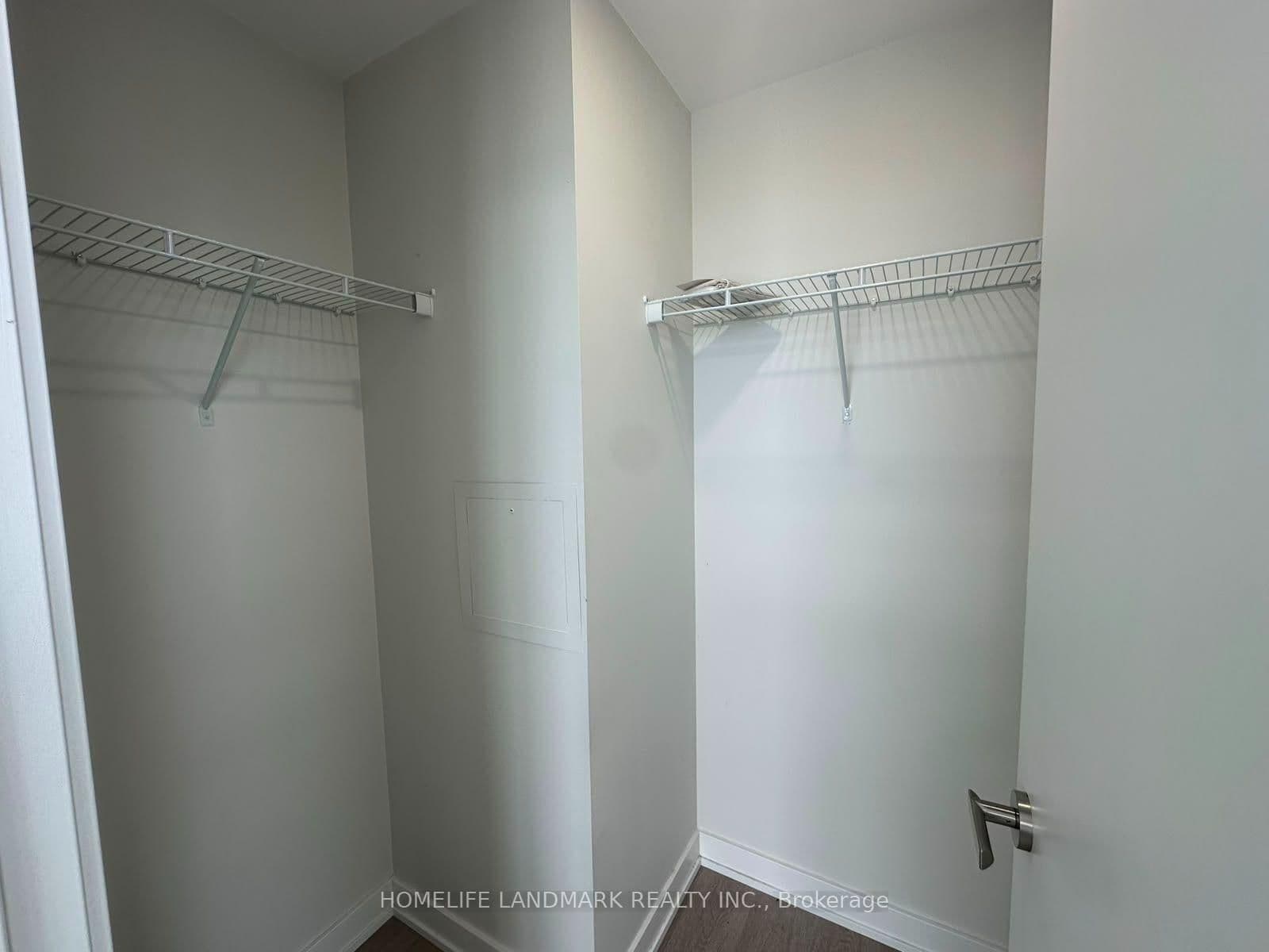 3883 QUARTZ Road, Unit 6005 thumbnail 11