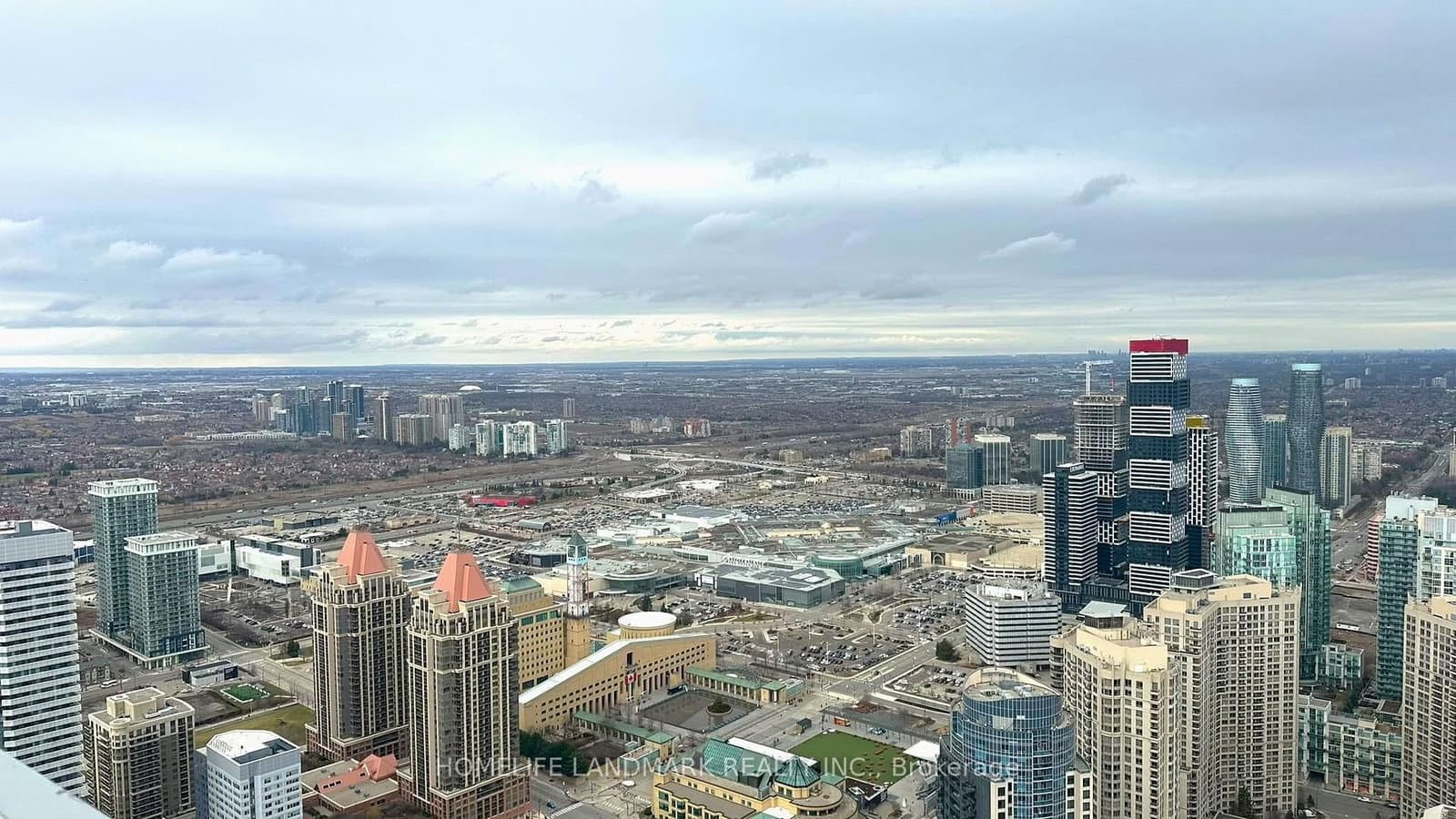 3883 QUARTZ Road, Unit 6005 thumbnail 13