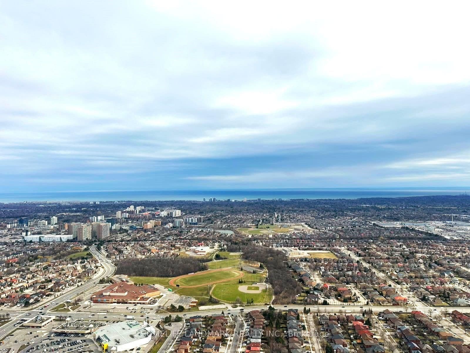 3883 QUARTZ Road, Unit 6005 thumbnail 15