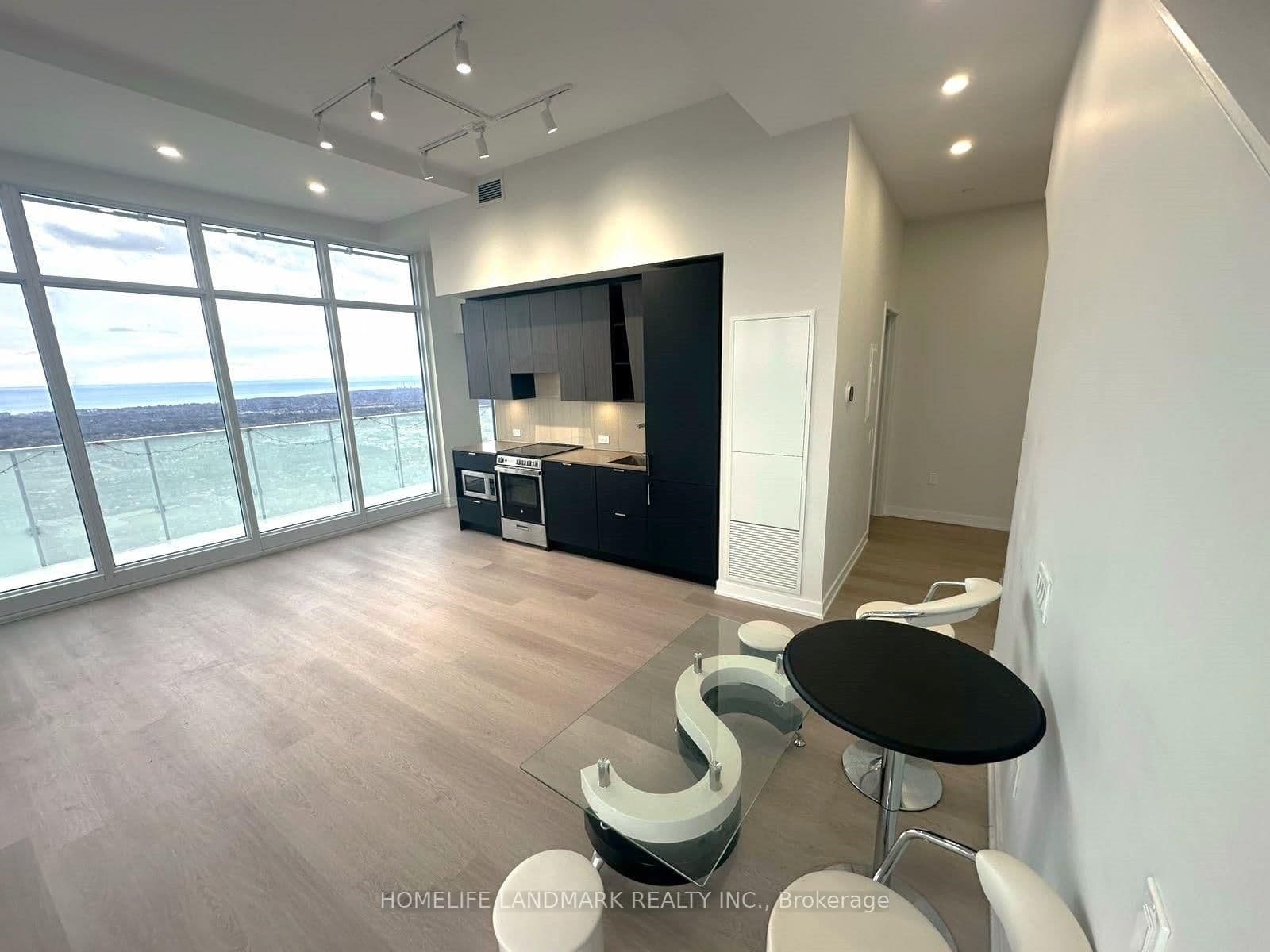 3883 QUARTZ Road, Unit 6005 thumbnail 4