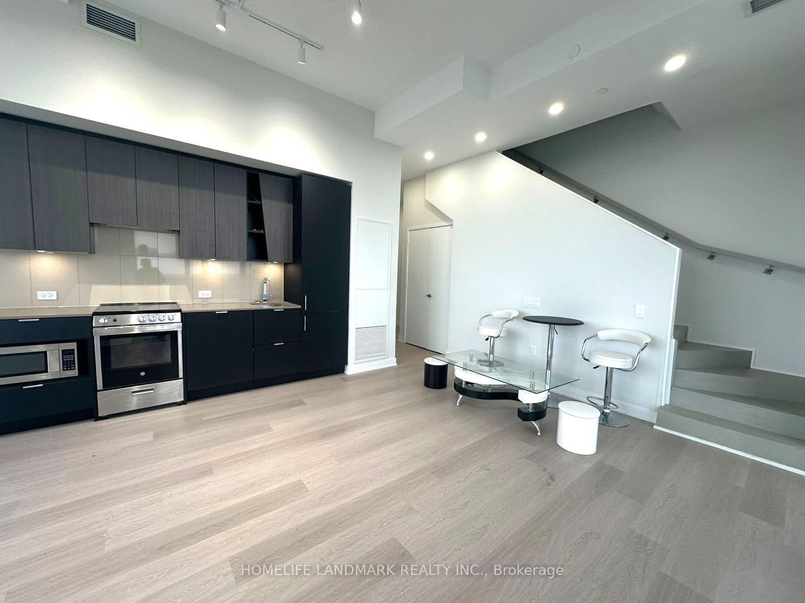3883 QUARTZ Road, Unit 6005 thumbnail 6