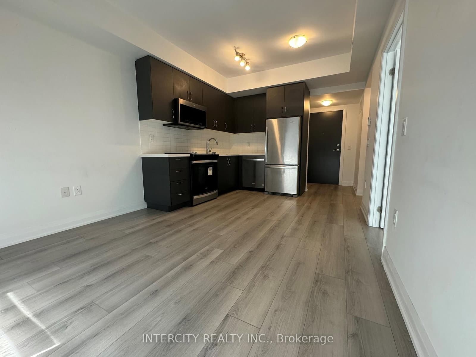 85 Attmar Drive, Unit 138 thumbnail 11