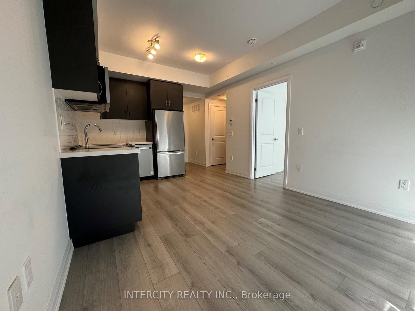 85 Attmar Drive, Unit 138 thumbnail 13