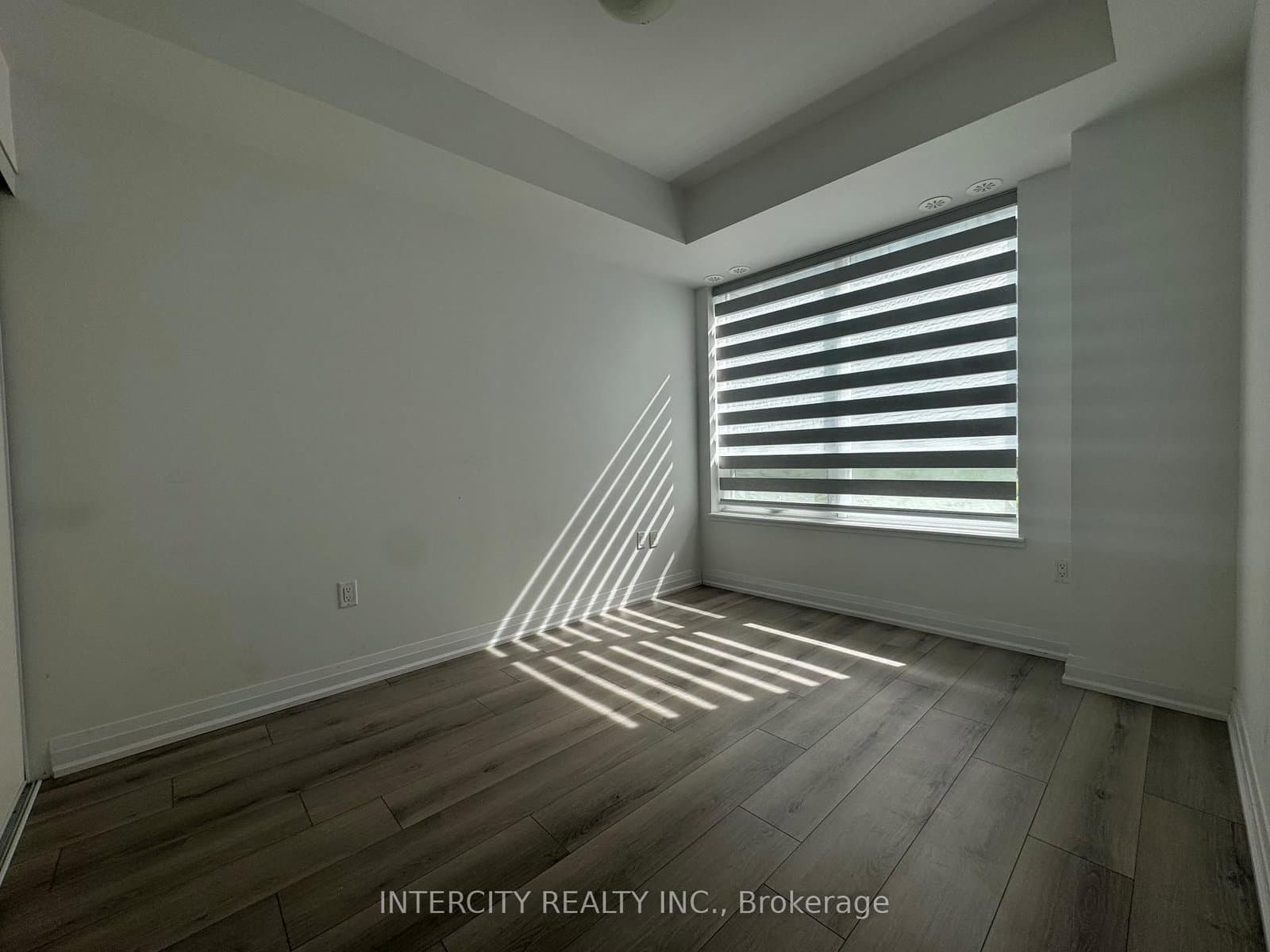 85 Attmar Drive, Unit 138 thumbnail 15