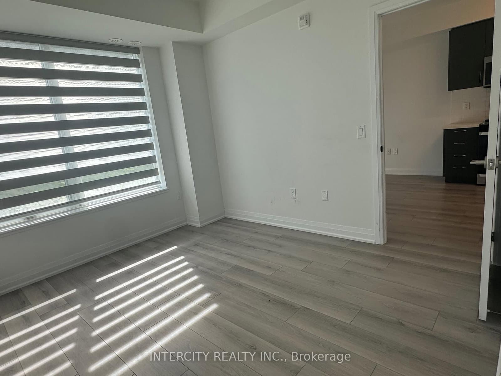 85 Attmar Drive, Unit 138 thumbnail 16