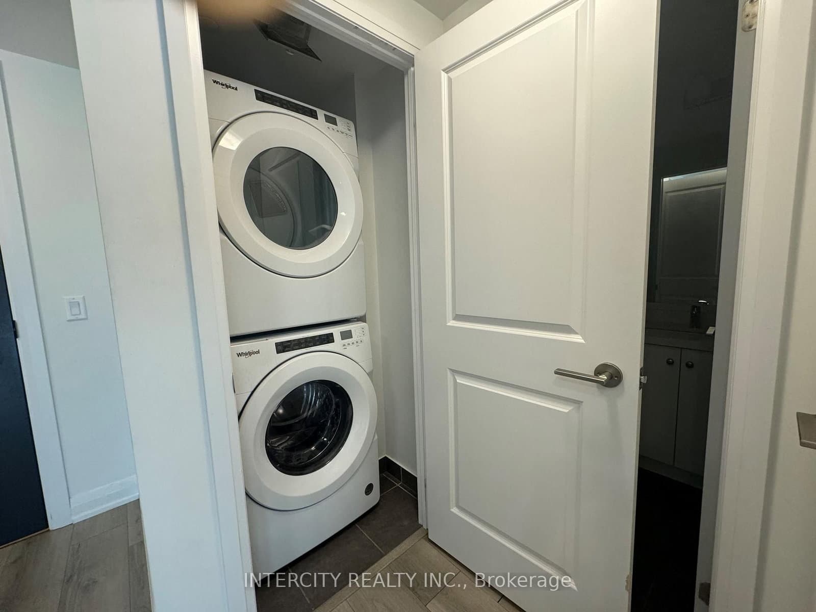 85 Attmar Drive, Unit 138 thumbnail 20