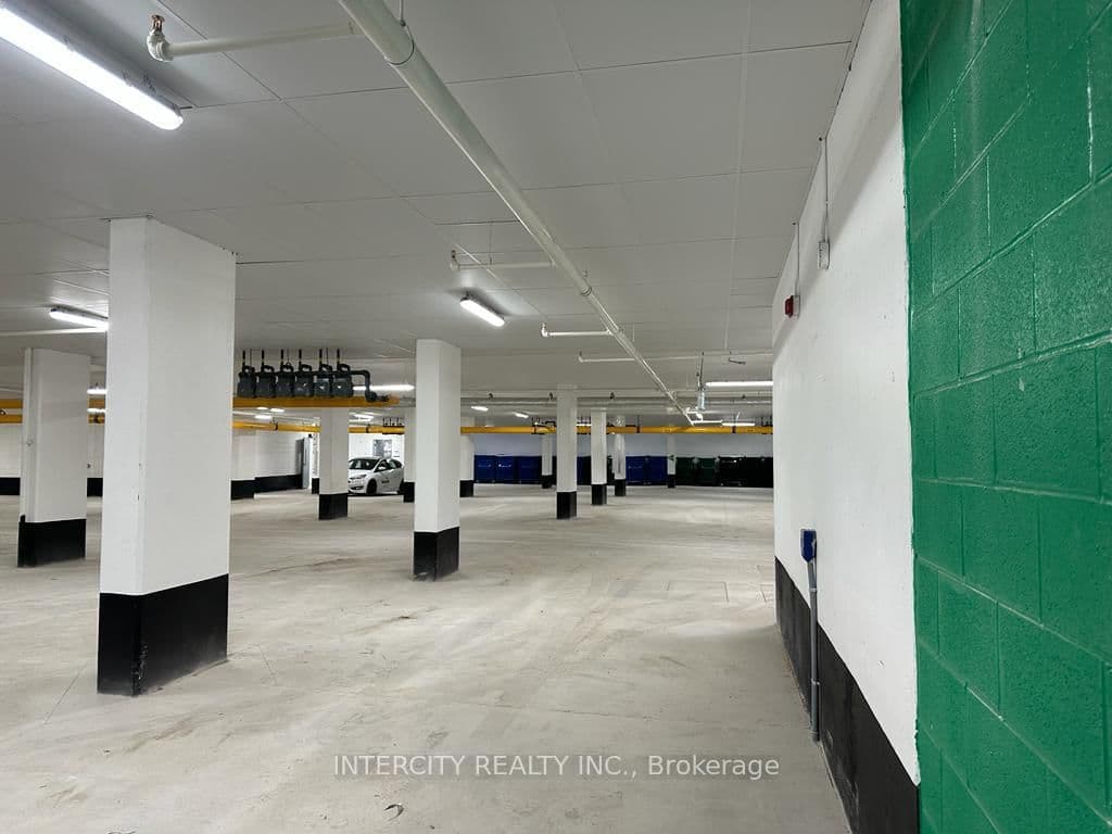 85 Attmar Drive, Unit 138 thumbnail 24