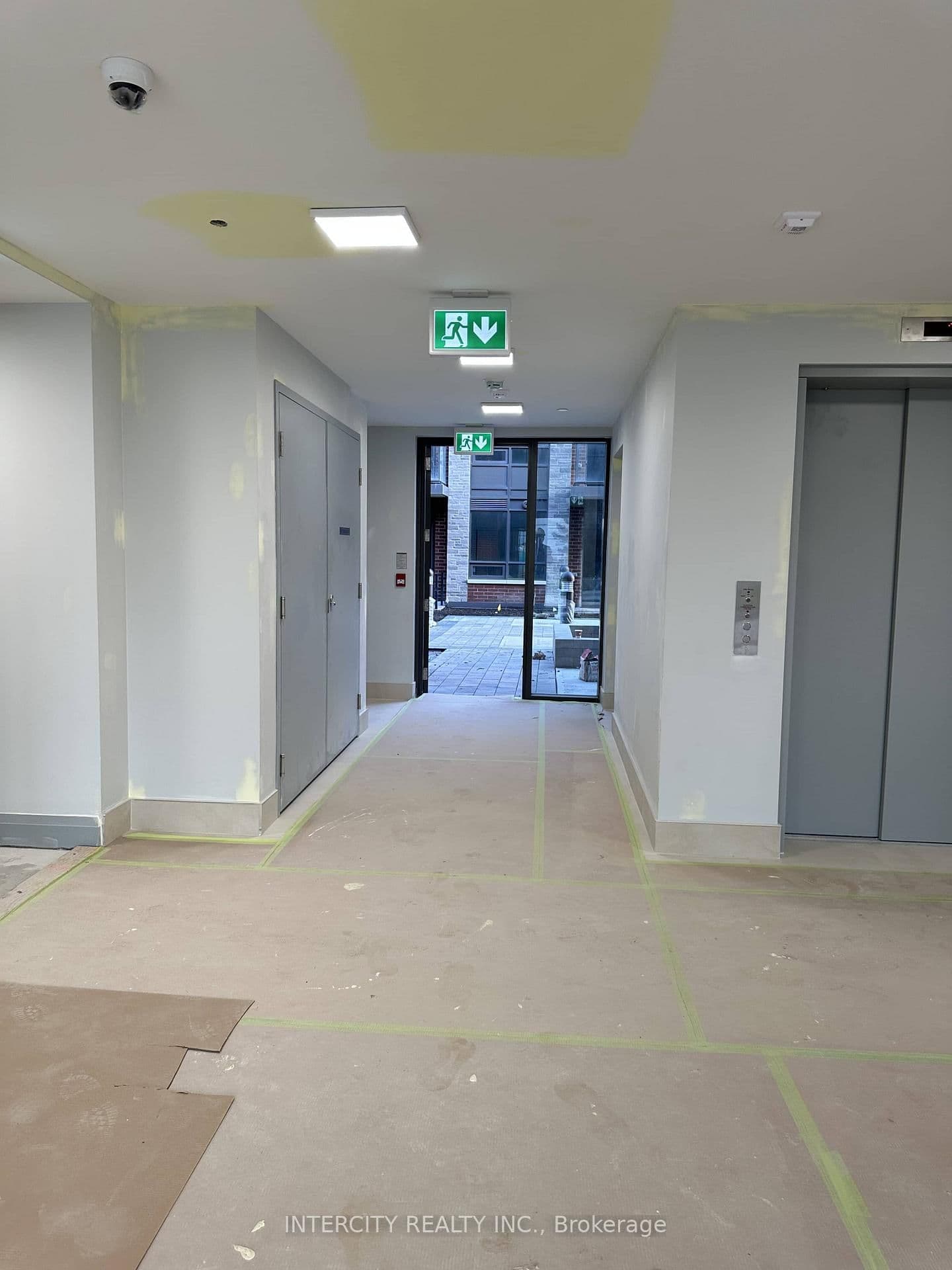 85 Attmar Drive, Unit 138 thumbnail 5