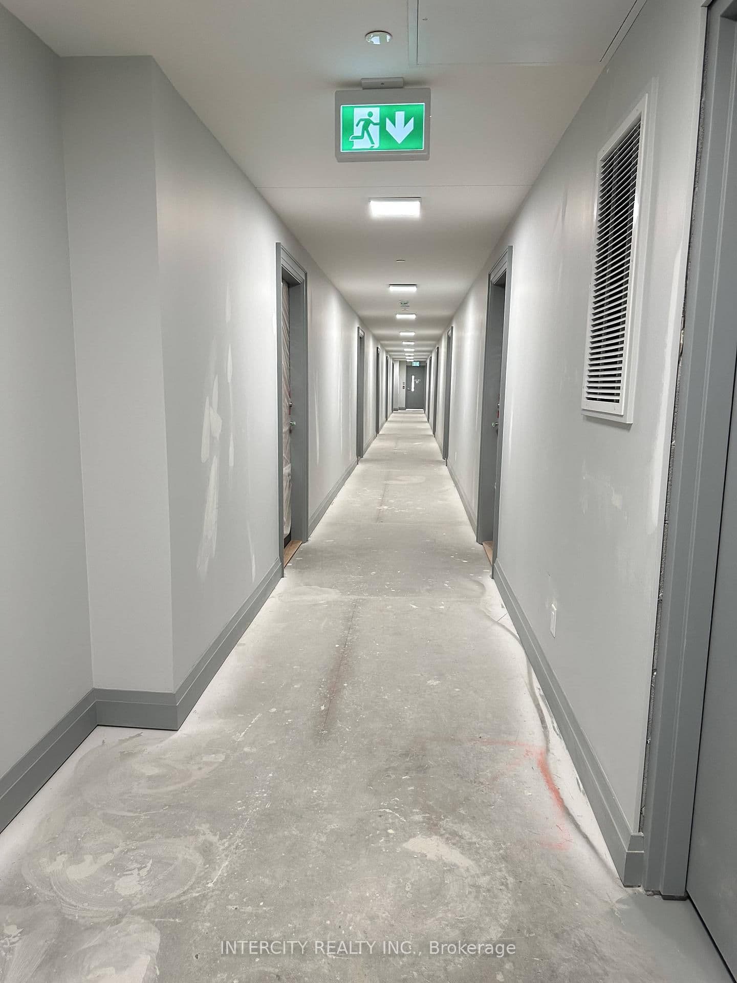 85 Attmar Drive, Unit 138 thumbnail 7