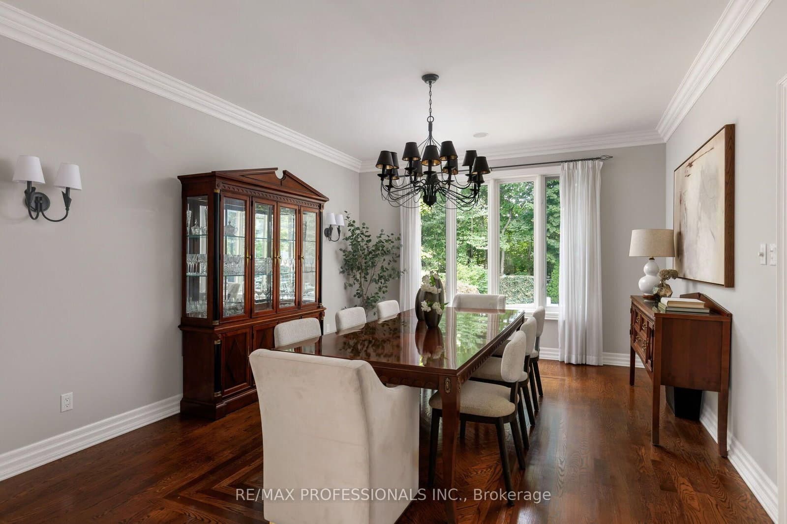 83 Wimbleton Road thumbnail 11