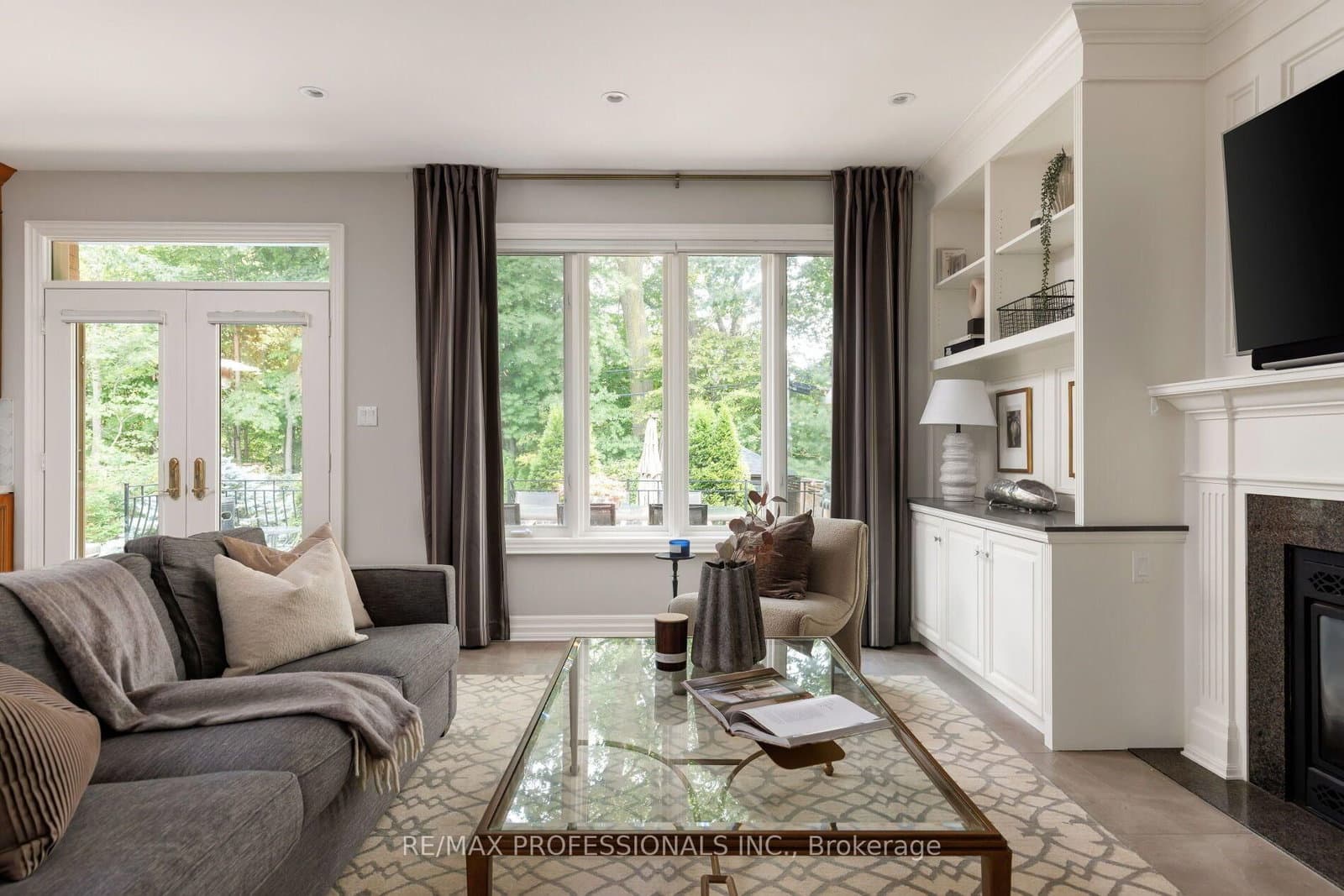83 Wimbleton Road thumbnail 13