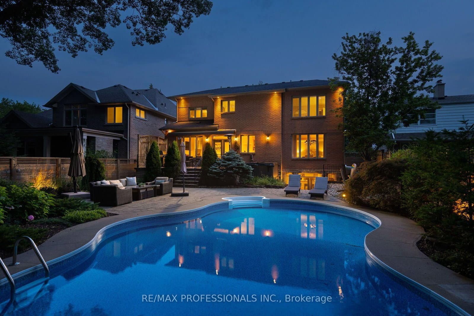 83 Wimbleton Road thumbnail 22