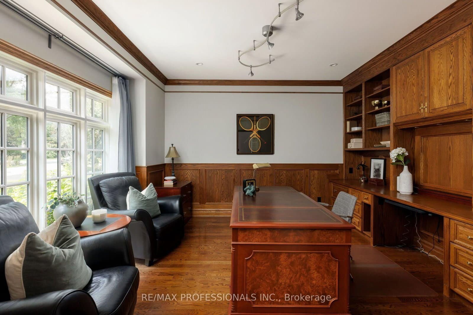 83 Wimbleton Road thumbnail 25