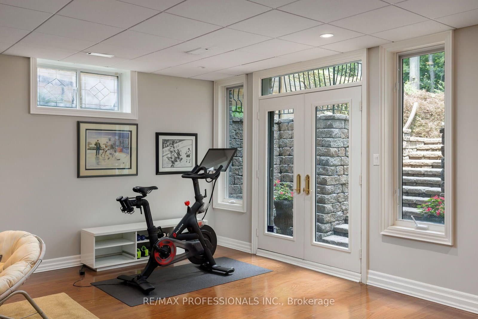 83 Wimbleton Road thumbnail 43