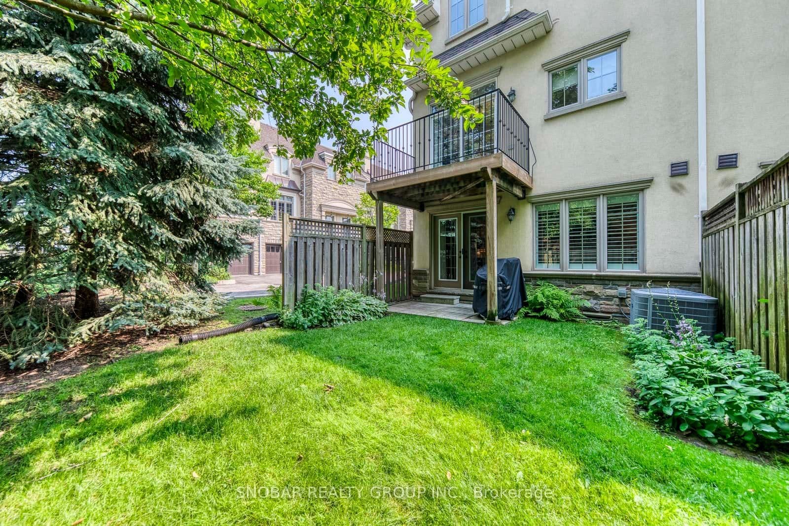 208 La Rose Avenue, Unit 9 thumbnail 33