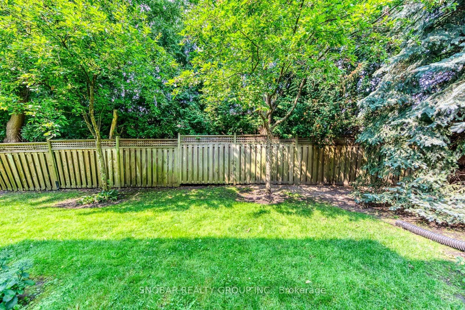 208 La Rose Avenue, Unit 9 thumbnail 35