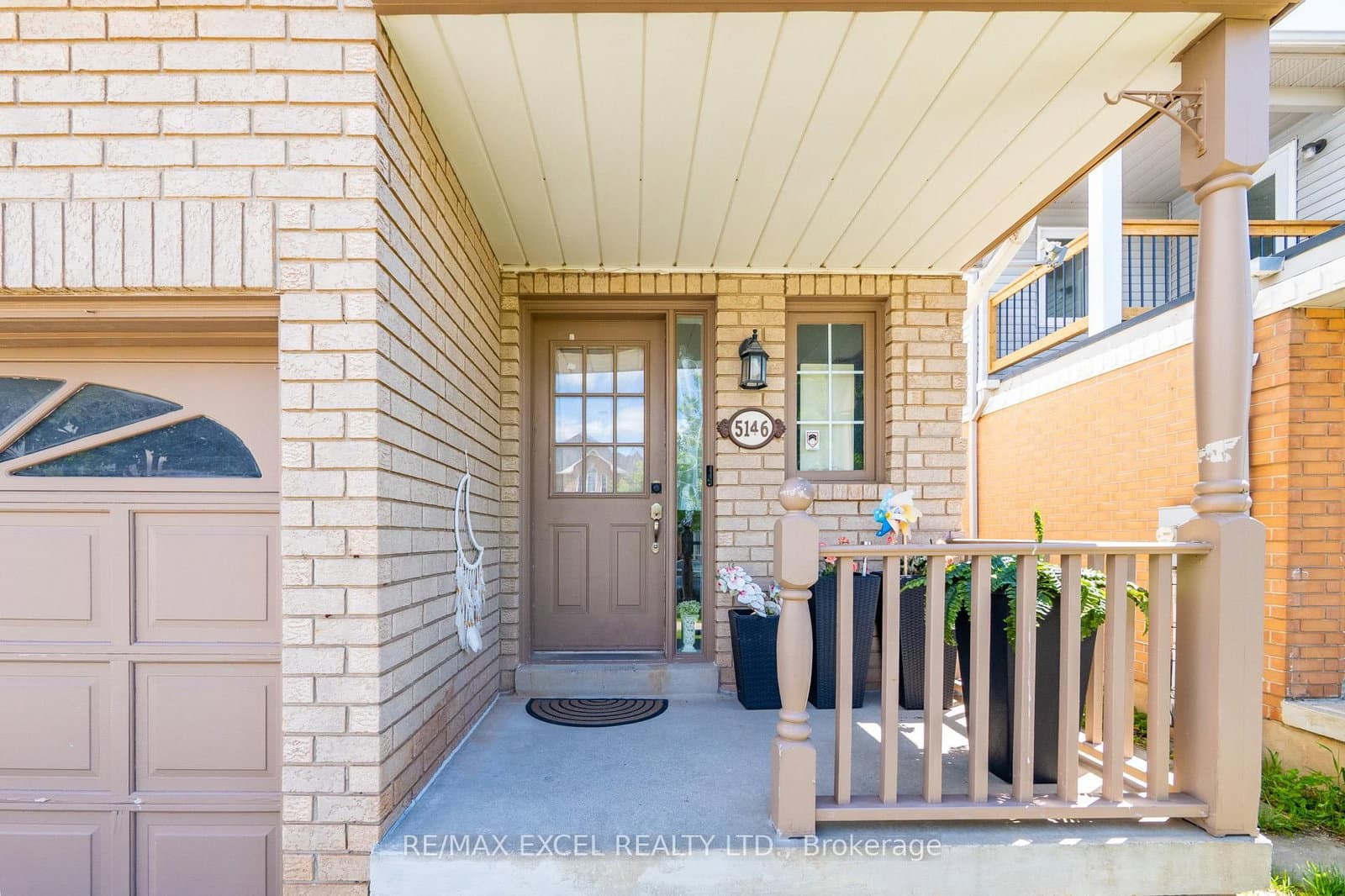 5146 Porter Street thumbnail 3