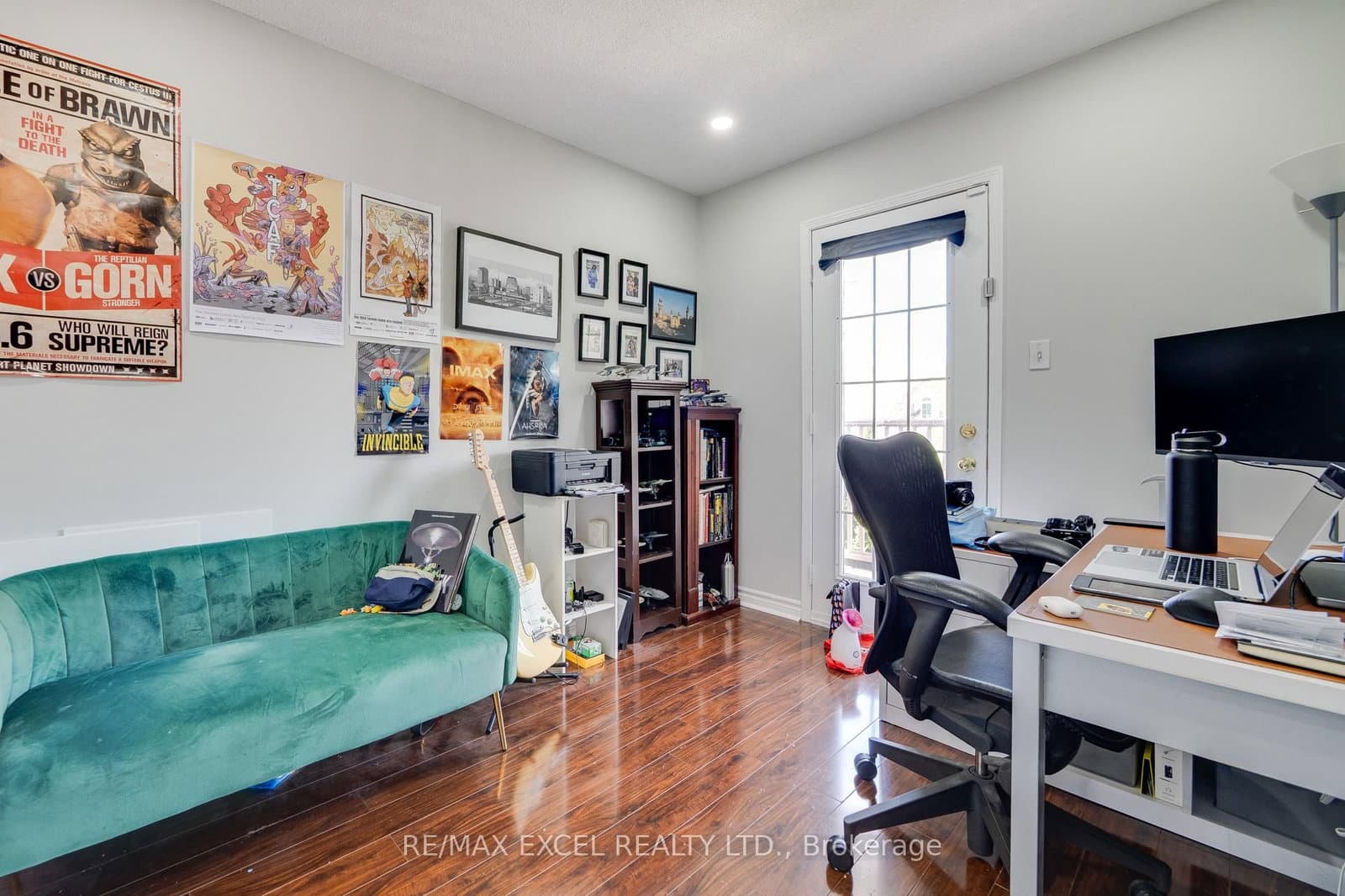 5146 Porter Street thumbnail 33