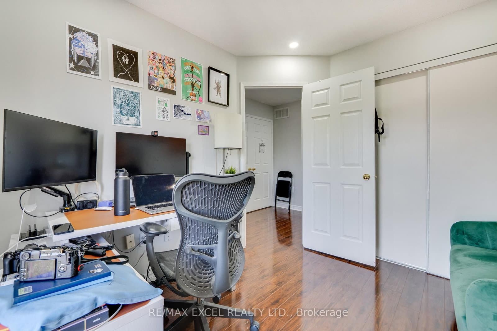 5146 Porter Street thumbnail 34