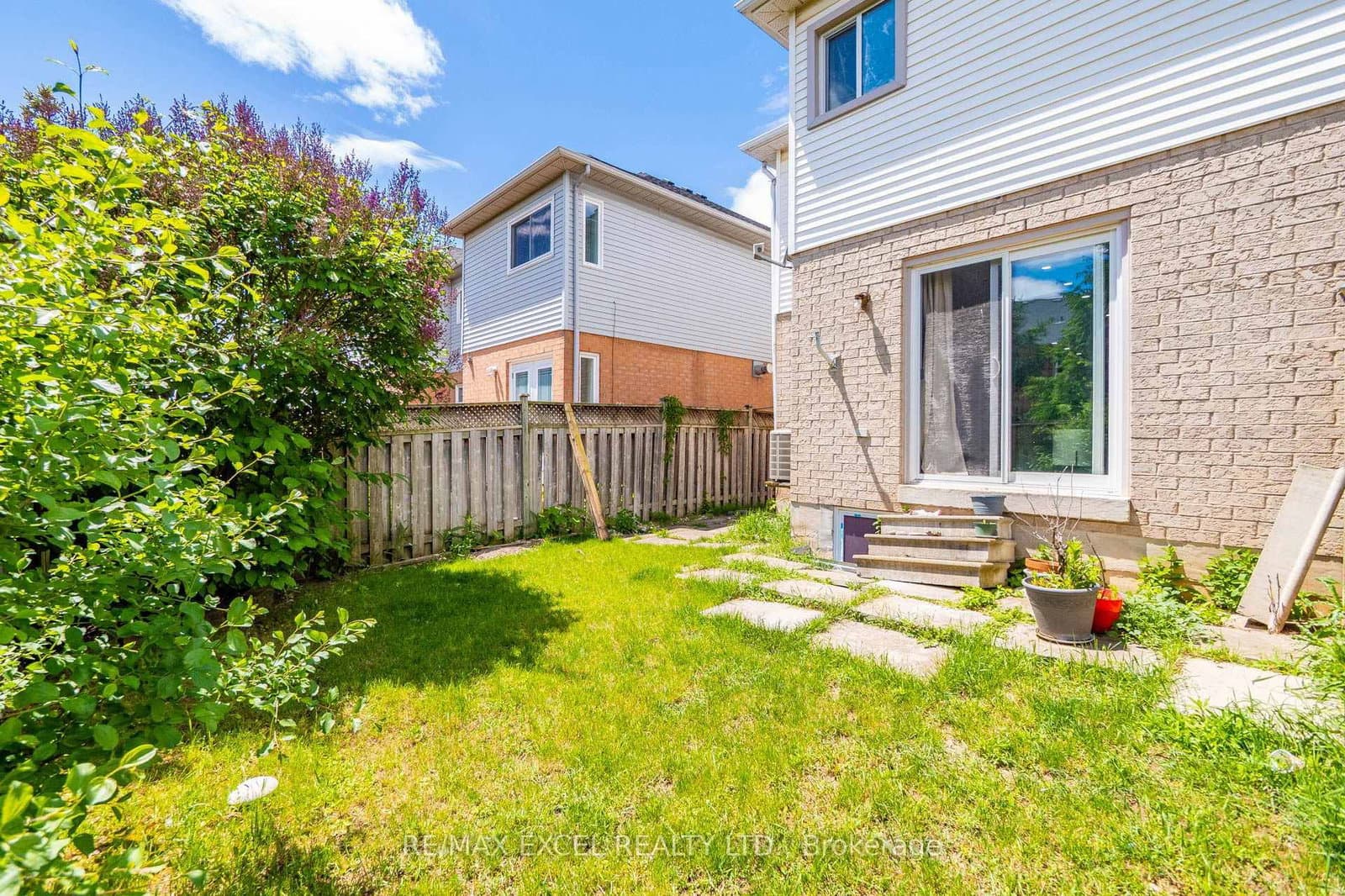 5146 Porter Street thumbnail 49