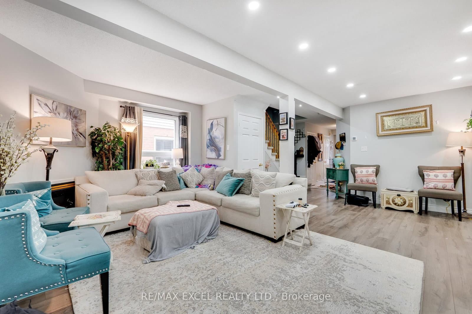 5146 Porter Street thumbnail 9
