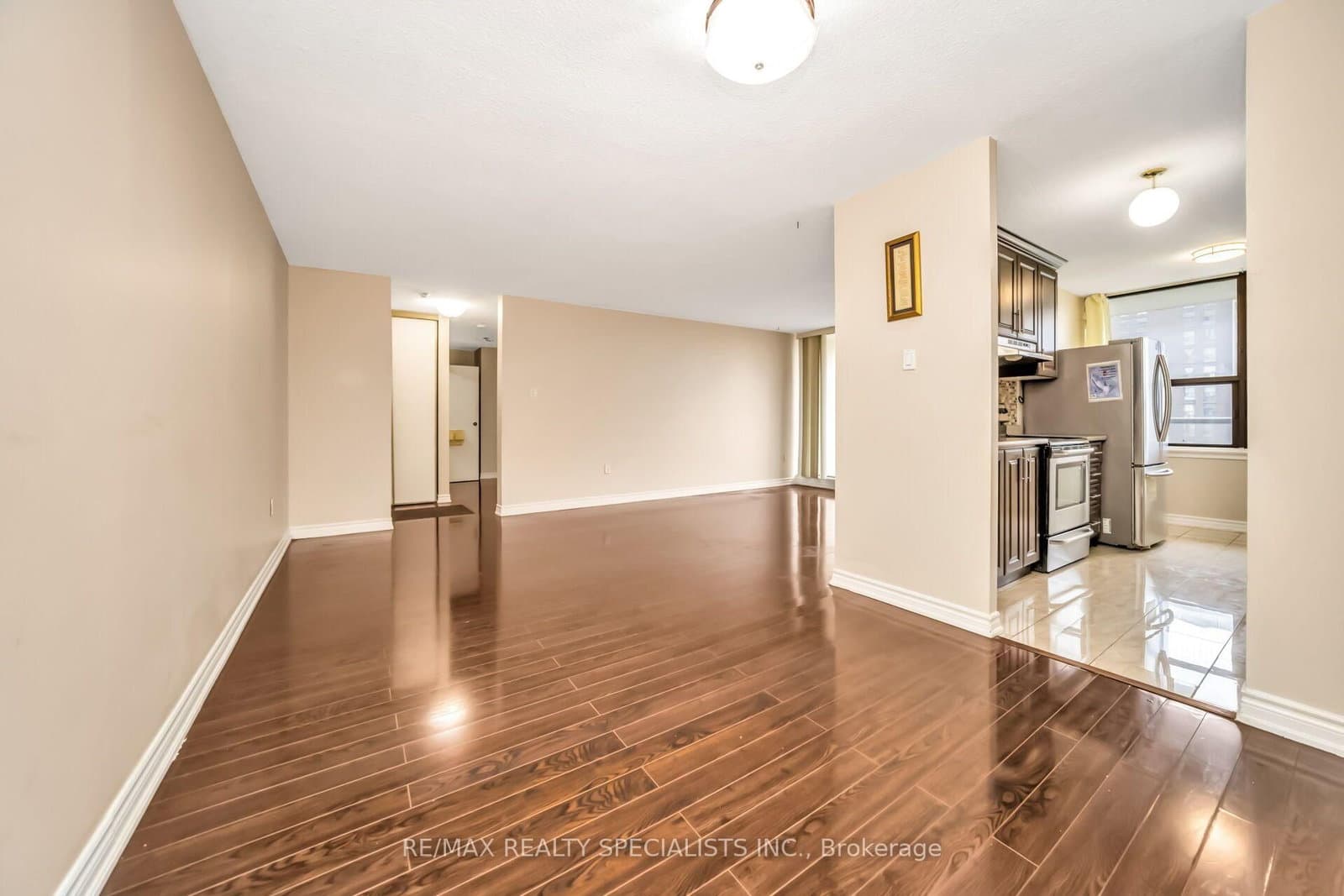 4 Kings Cross Road, Unit 1008 thumbnail 15