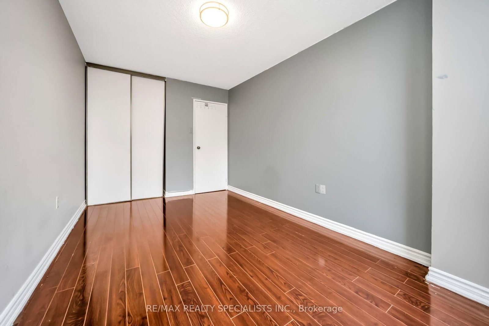 4 Kings Cross Road, Unit 1008 thumbnail 22