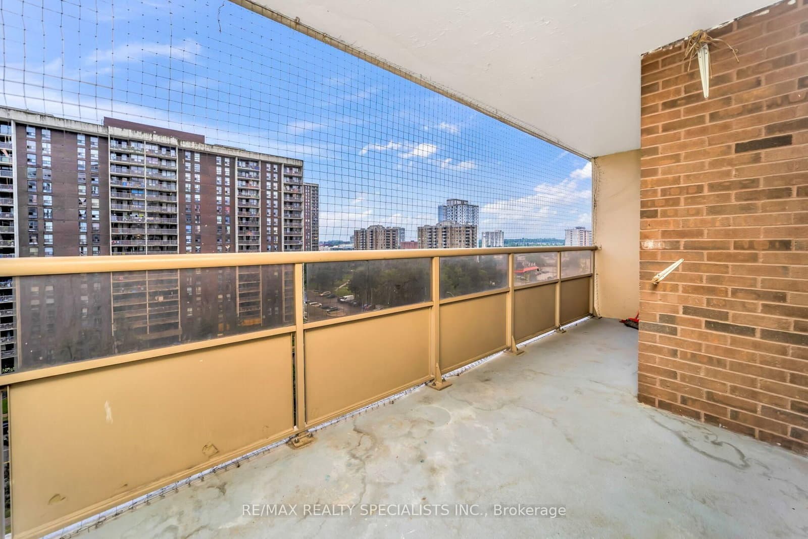 4 Kings Cross Road, Unit 1008 thumbnail 29