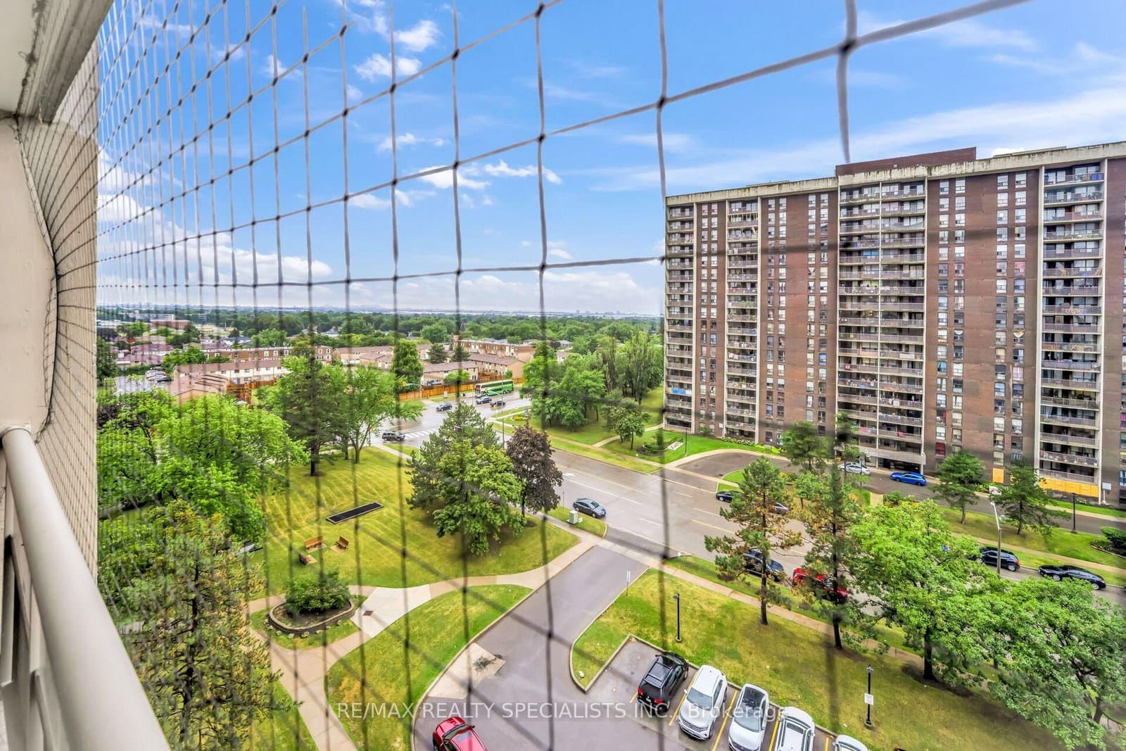 4 Kings Cross Road, Unit 1008 thumbnail 32