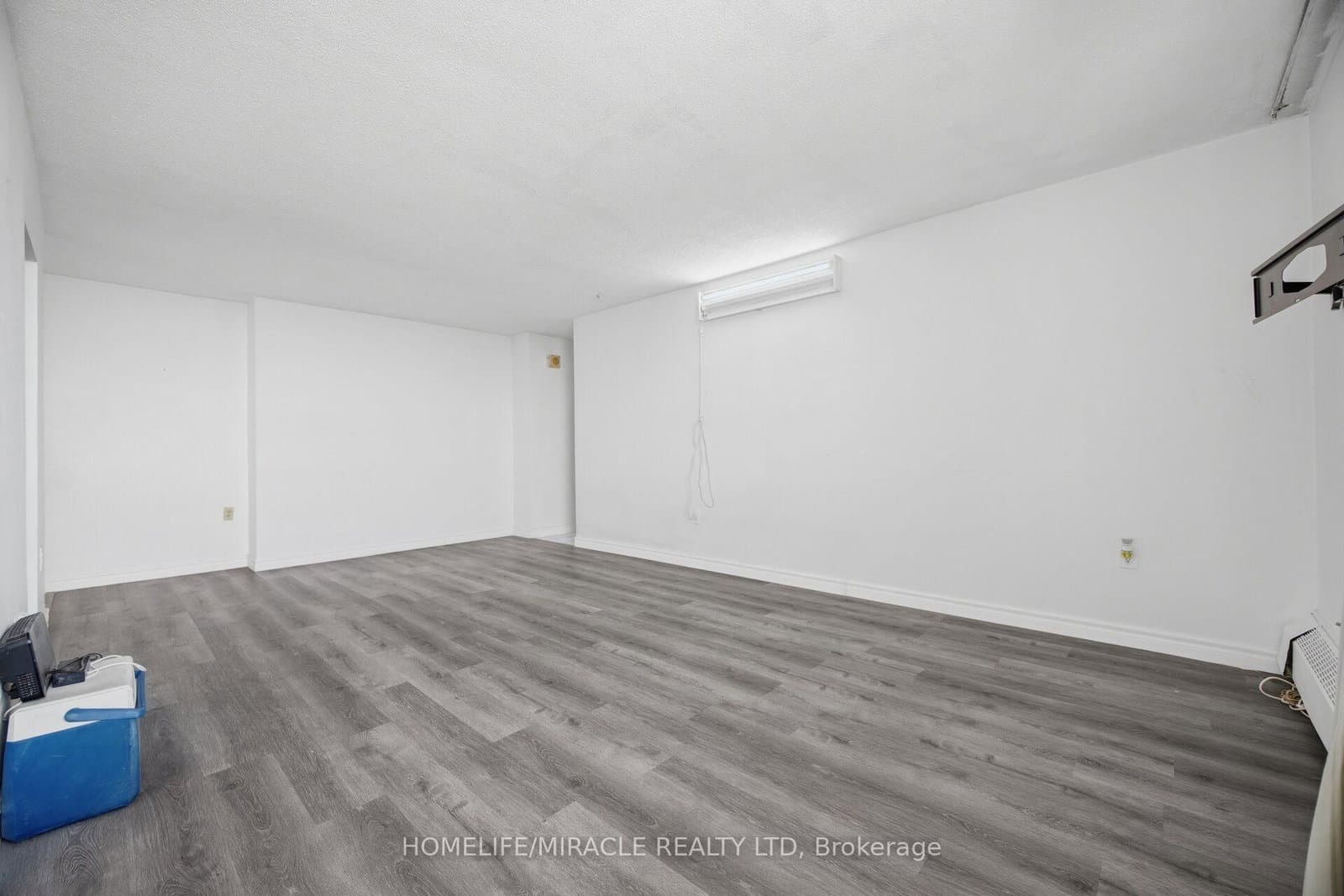 60 Stevenson Road, Unit 1105 thumbnail 11
