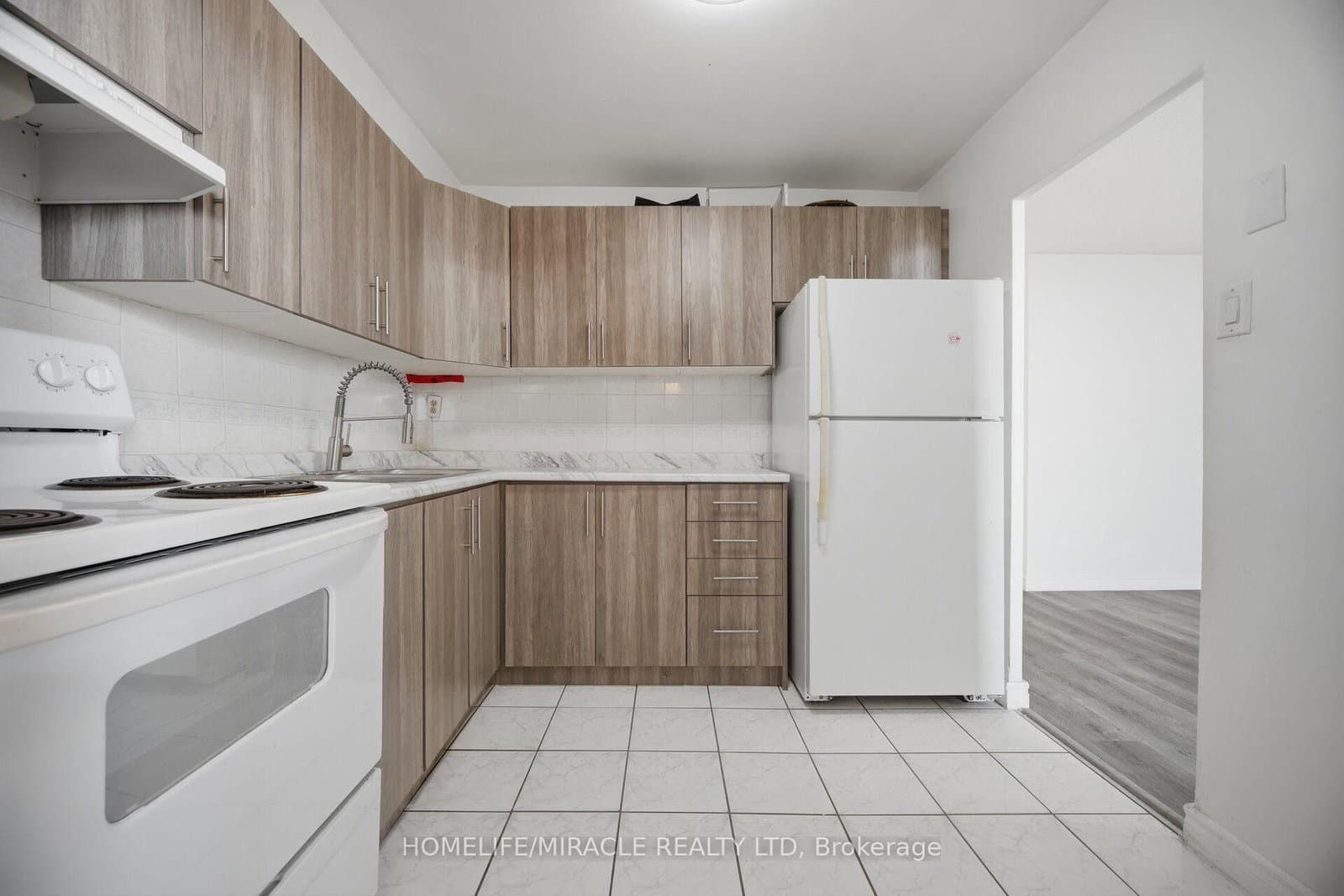 60 Stevenson Road, Unit 1105 thumbnail 18