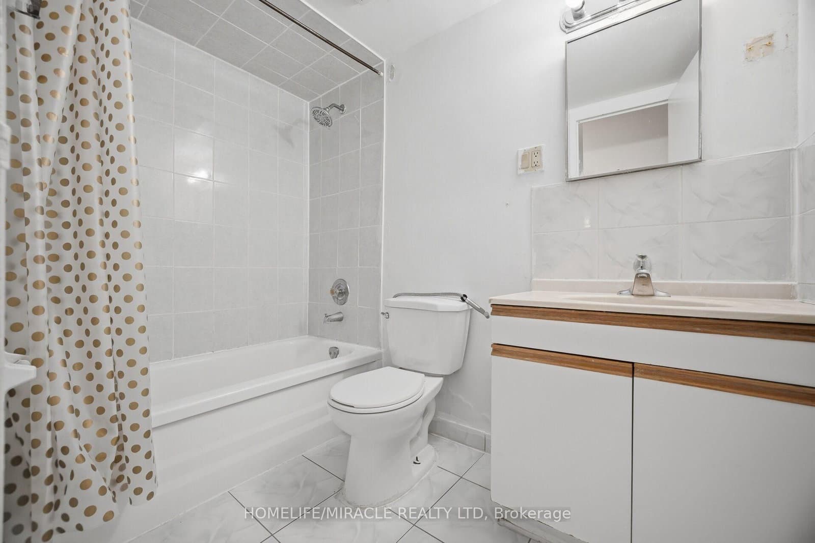 60 Stevenson Road, Unit 1105 thumbnail 20