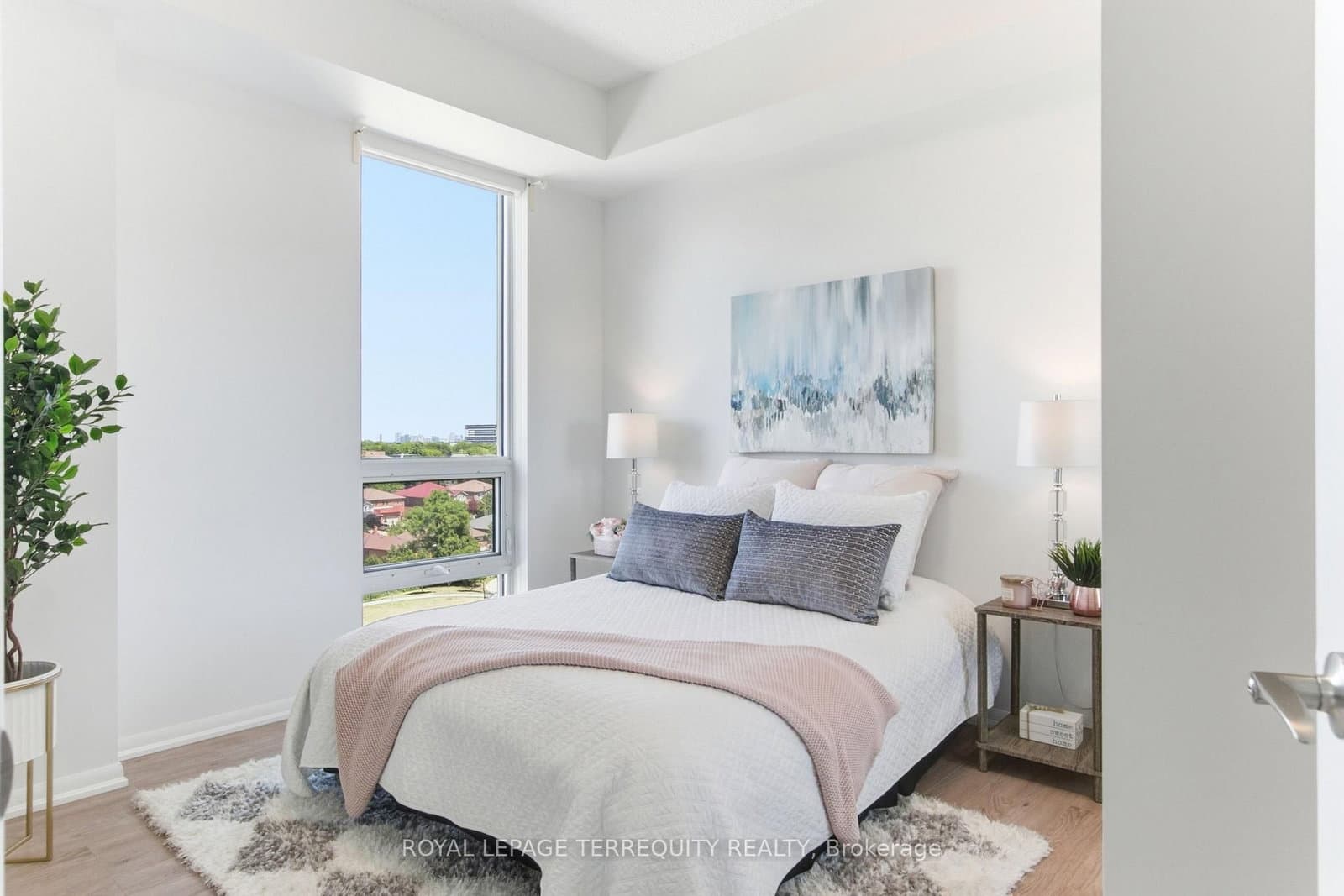 36 Via Bagnato Boulevard, Unit 831 thumbnail 18