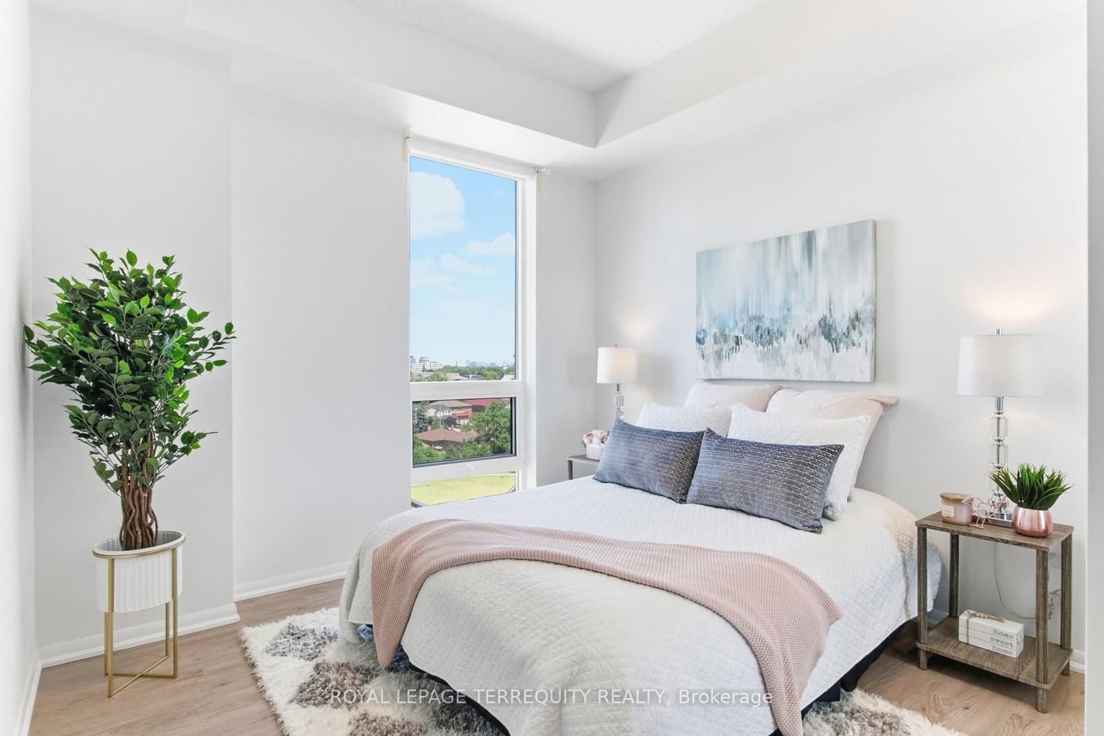 36 Via Bagnato Boulevard, Unit 831 thumbnail 20