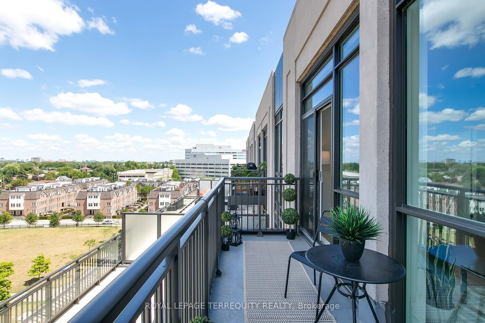 36 Via Bagnato Boulevard, Unit 831 thumbnail 34