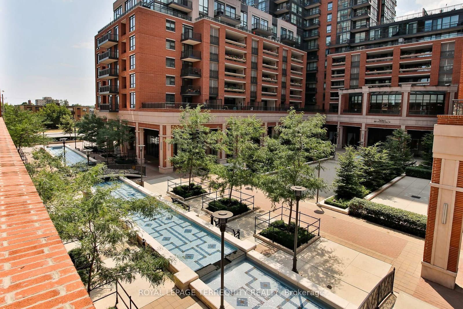 36 Via Bagnato Boulevard, Unit 831 thumbnail 47