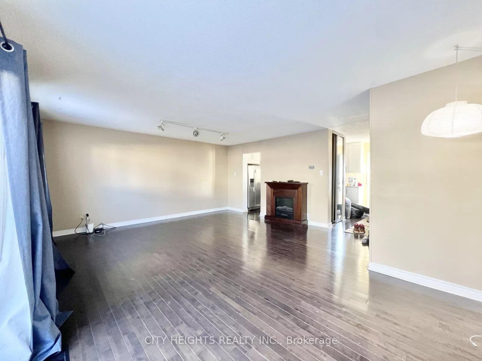45 Hansen Road N, Unit 20 thumbnail 10