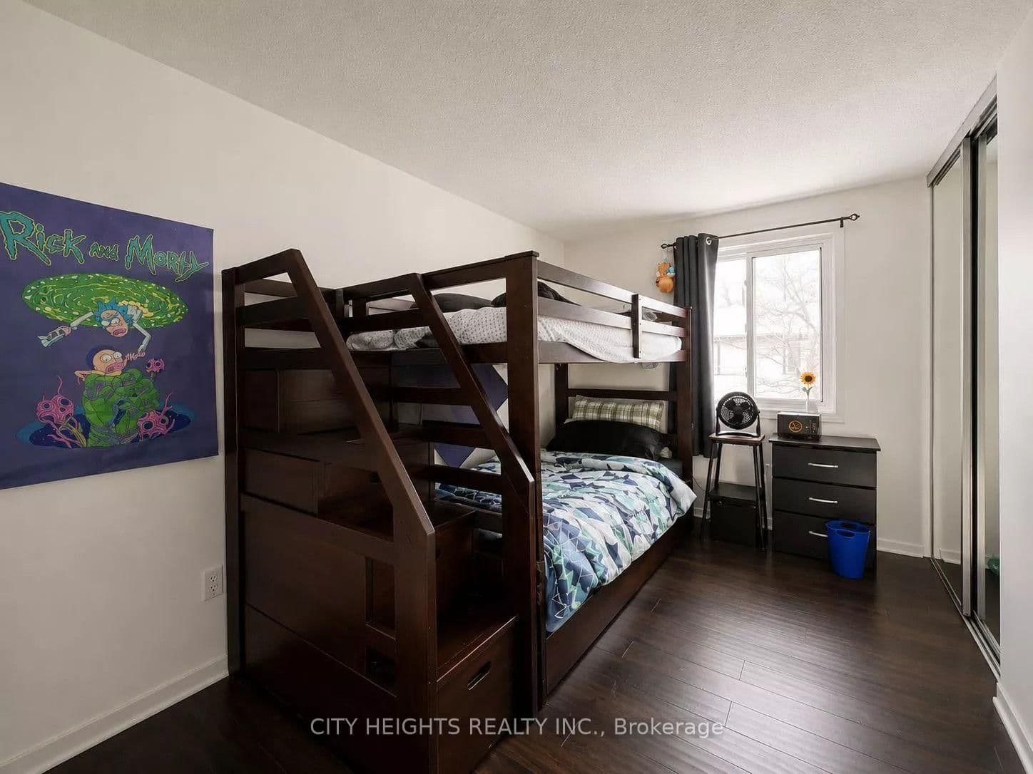 45 Hansen Road N, Unit 20 thumbnail 19