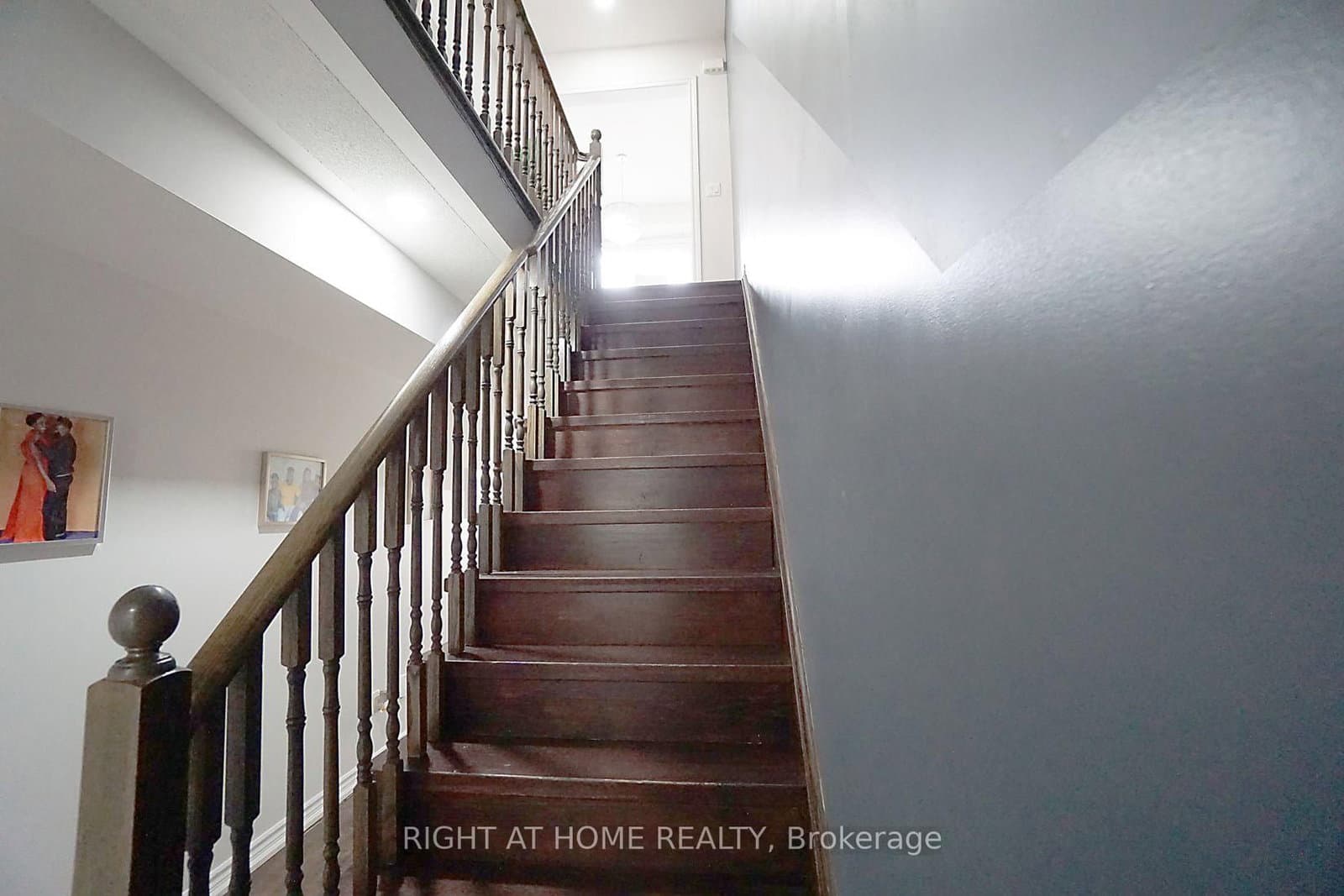 15 Magdalene Crescent thumbnail 10