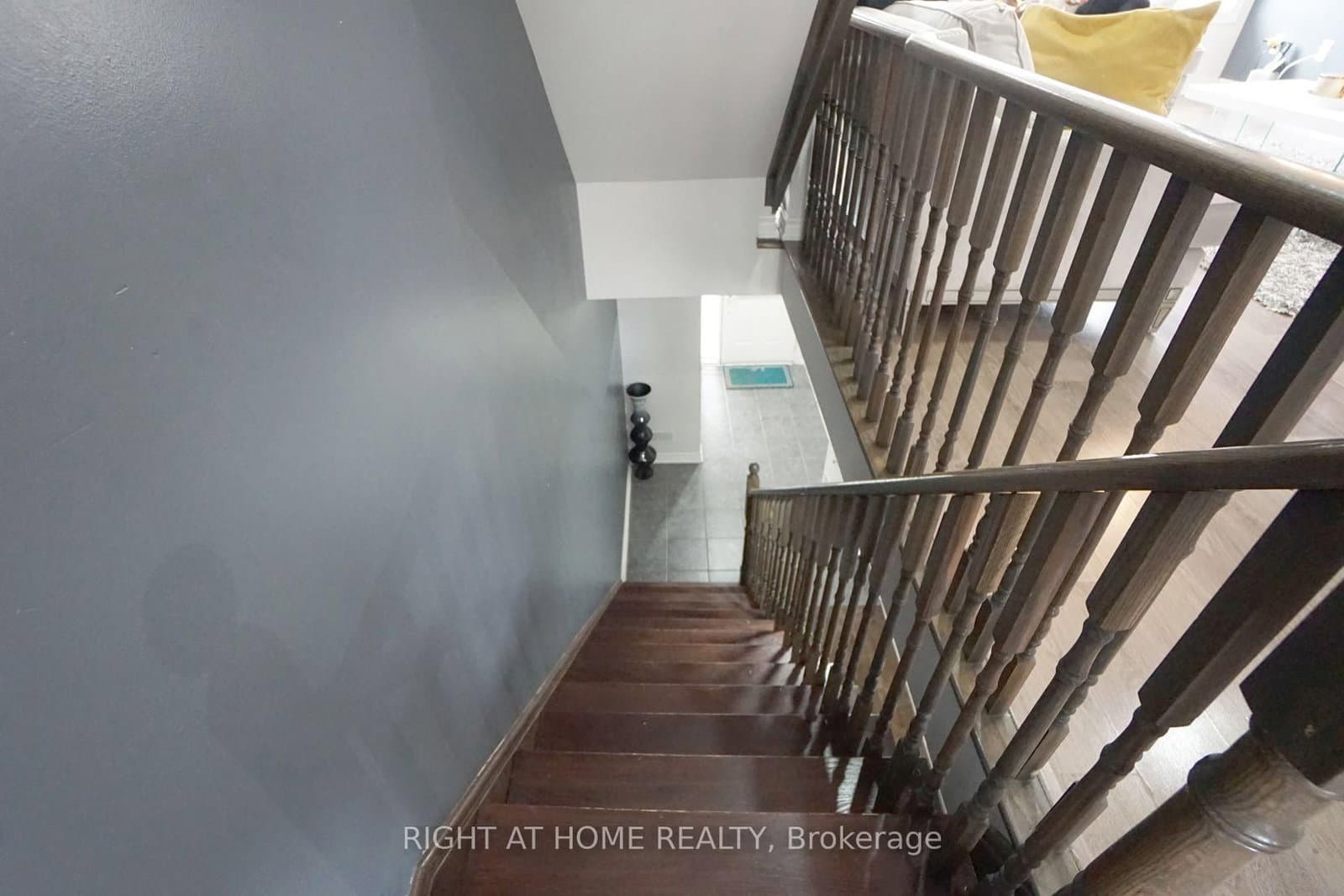 15 Magdalene Crescent thumbnail 11