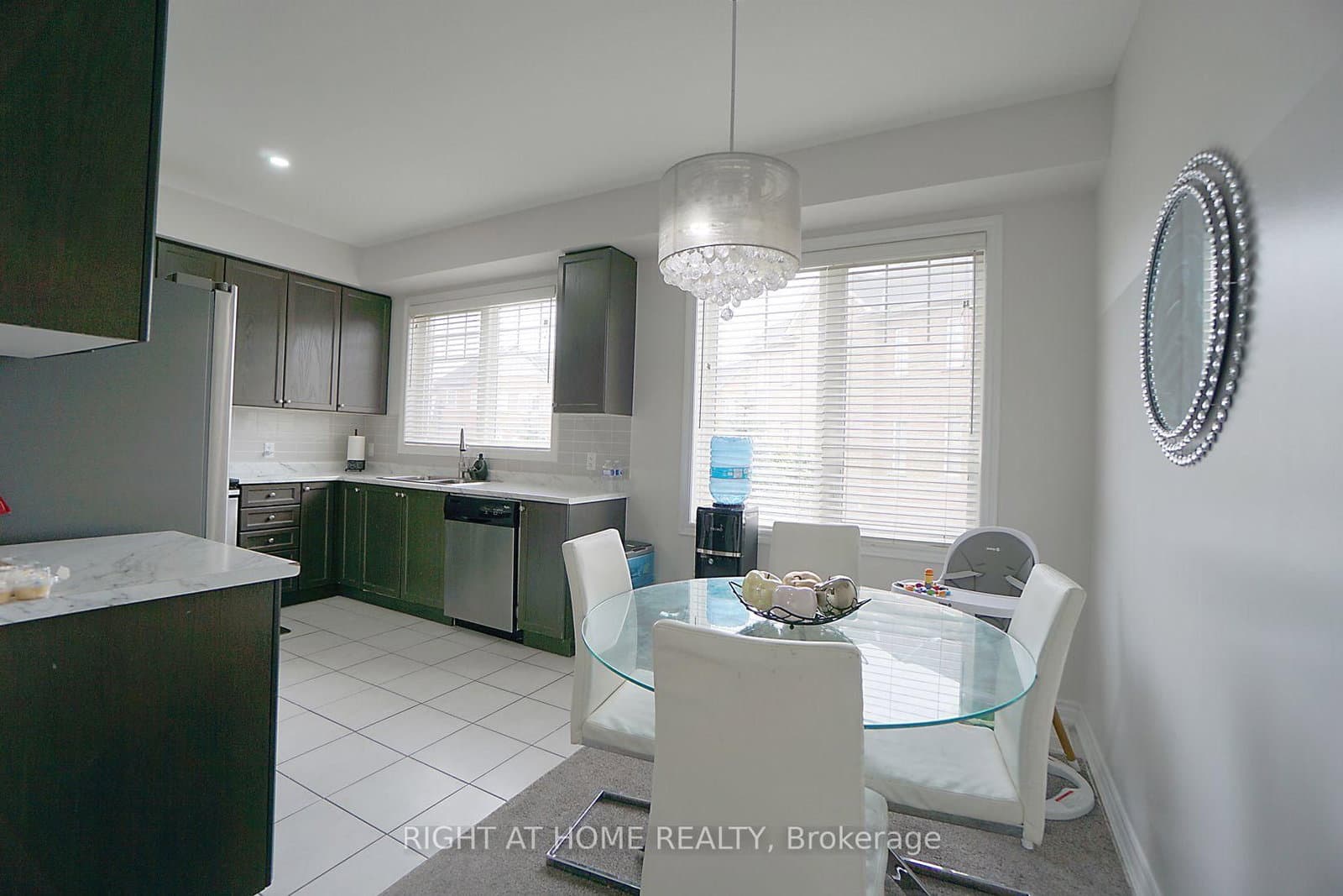 15 Magdalene Crescent thumbnail 12