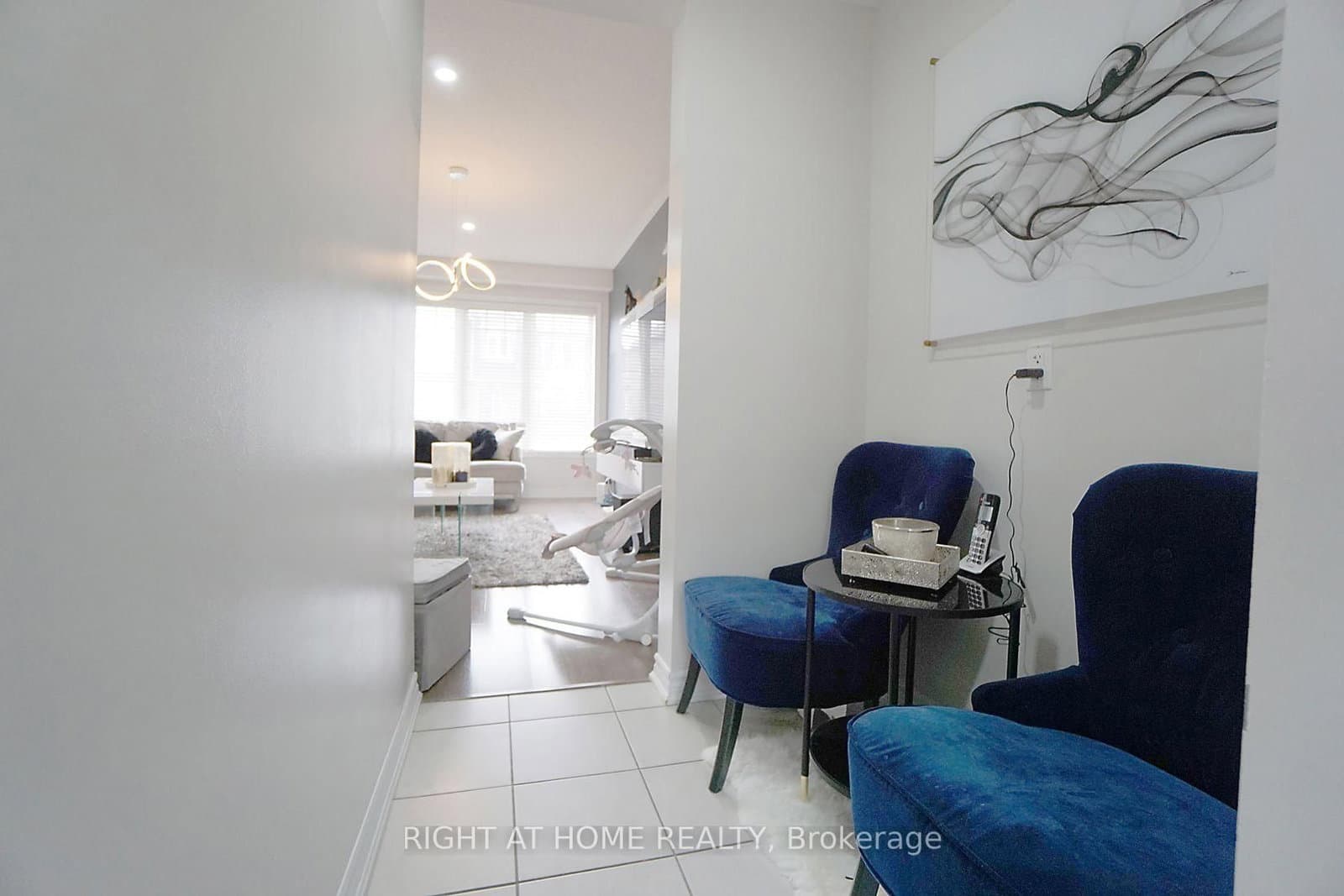 15 Magdalene Crescent thumbnail 16