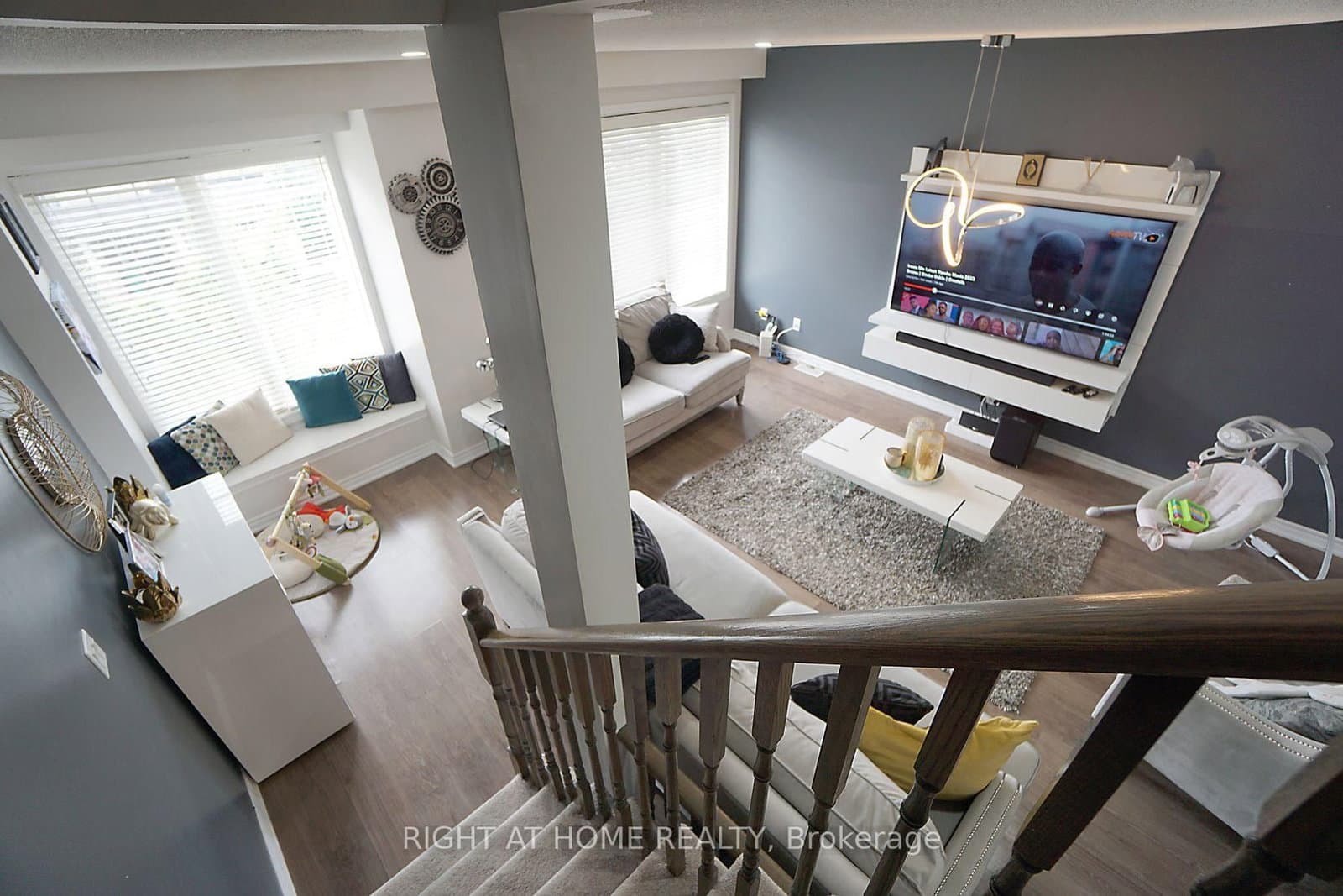 15 Magdalene Crescent thumbnail 20