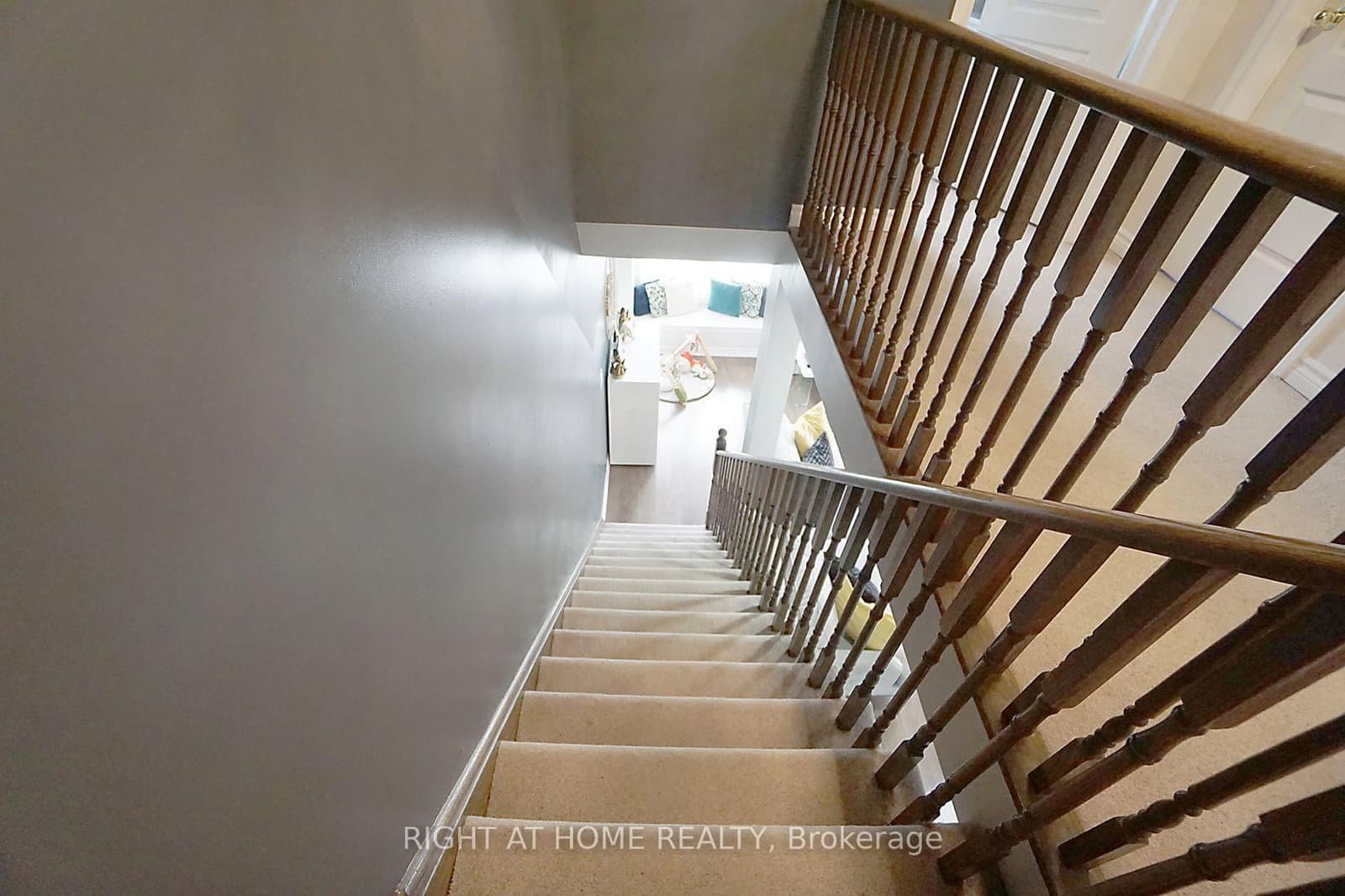 15 Magdalene Crescent thumbnail 21