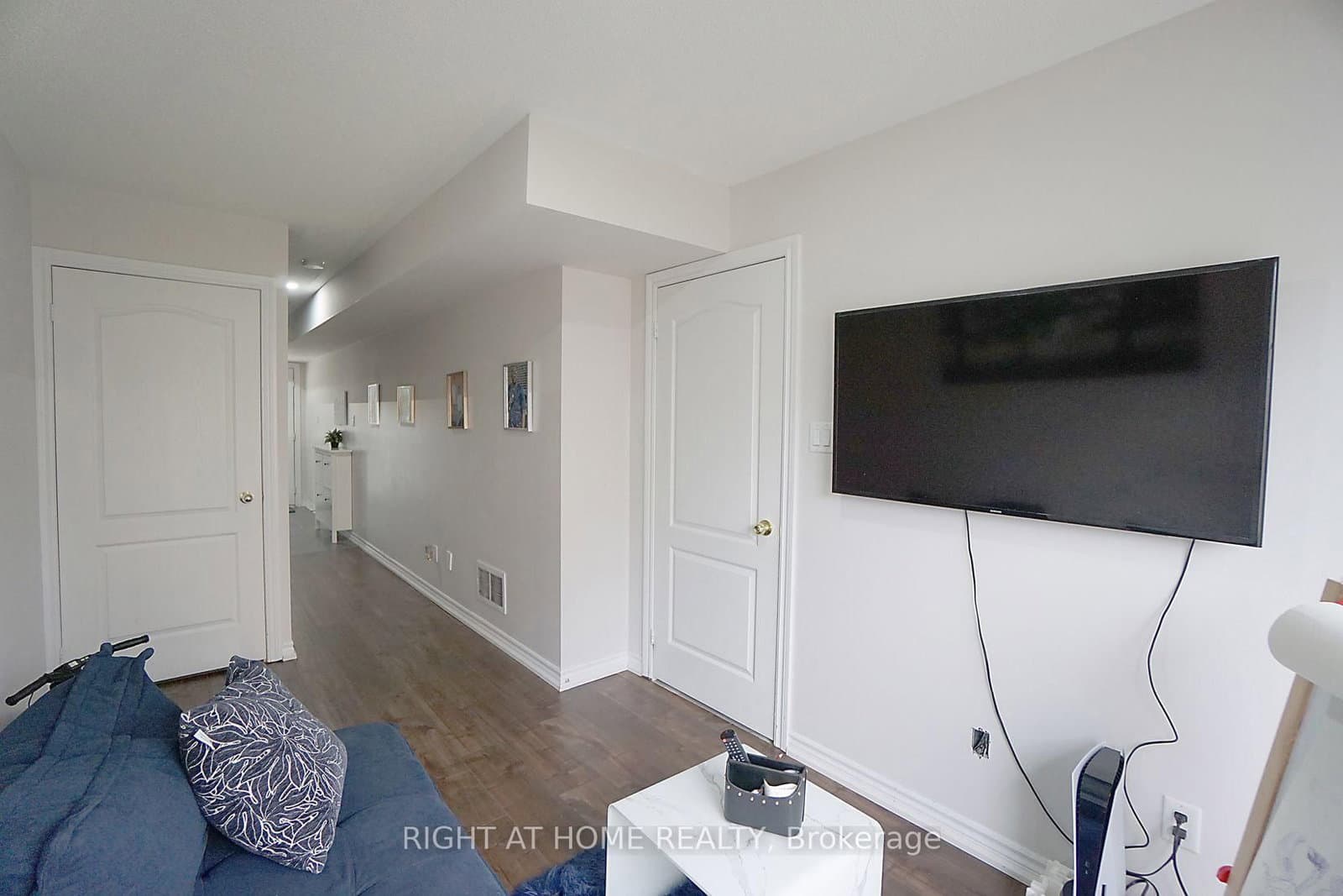 15 Magdalene Crescent thumbnail 6